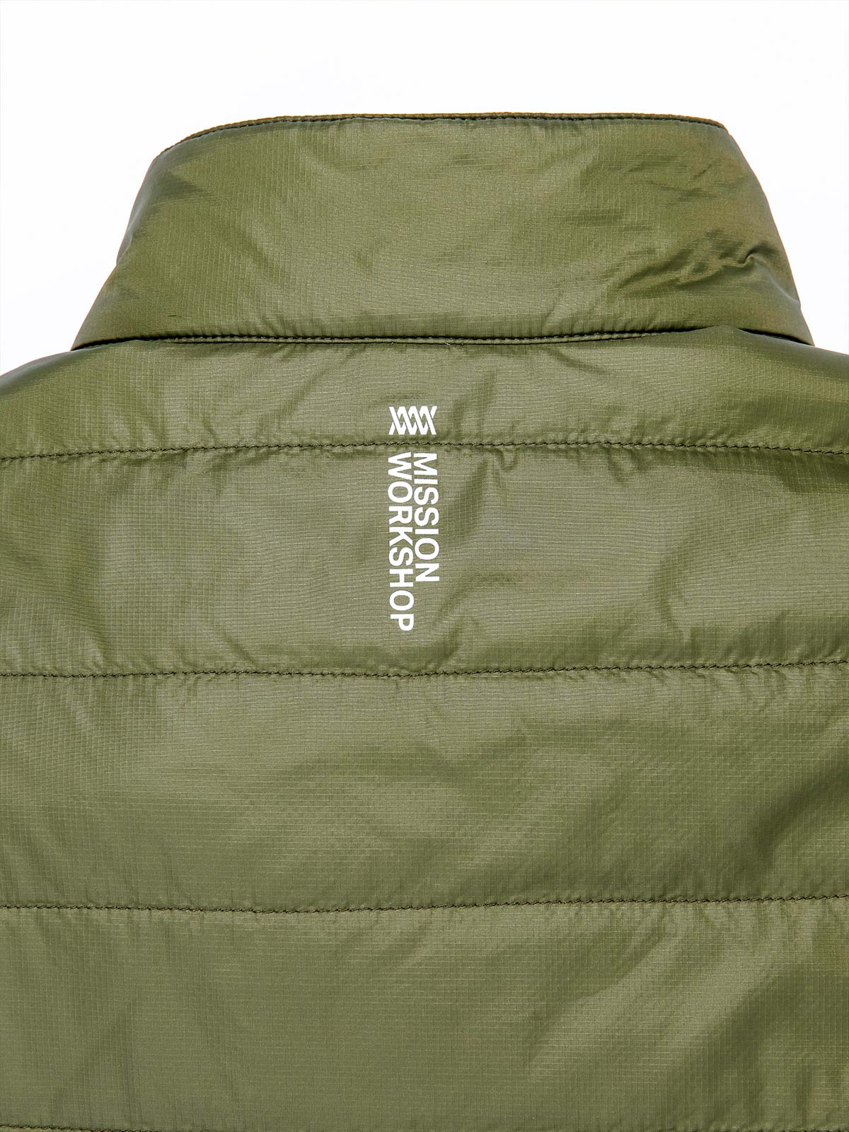 Acre Series Jacket - Image 11