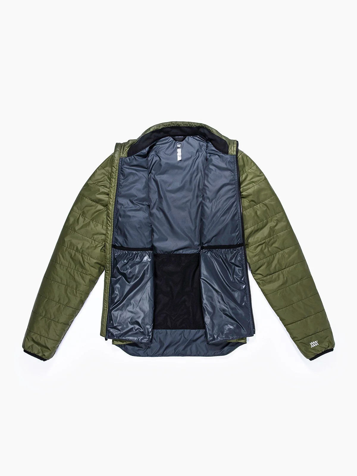 Acre Series Jacket - Image 12