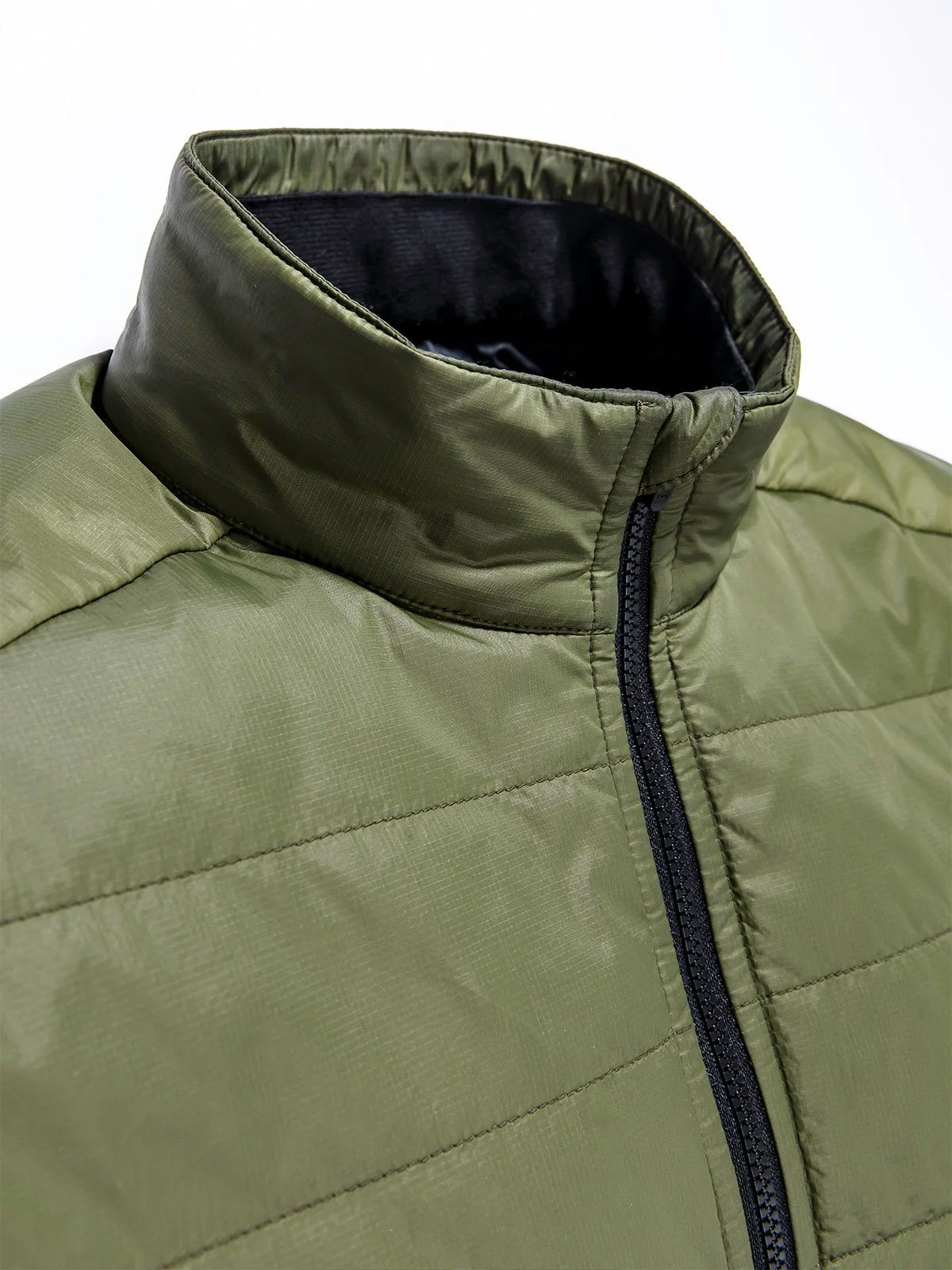 Acre Series Jacket - Image 7