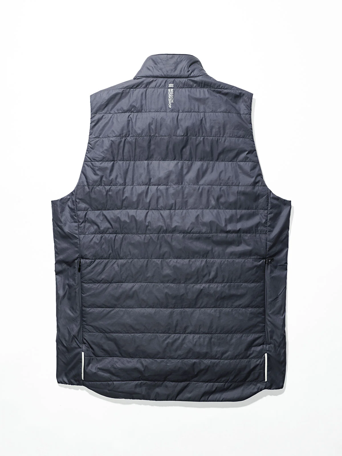 Acre Series Vest - Image 14