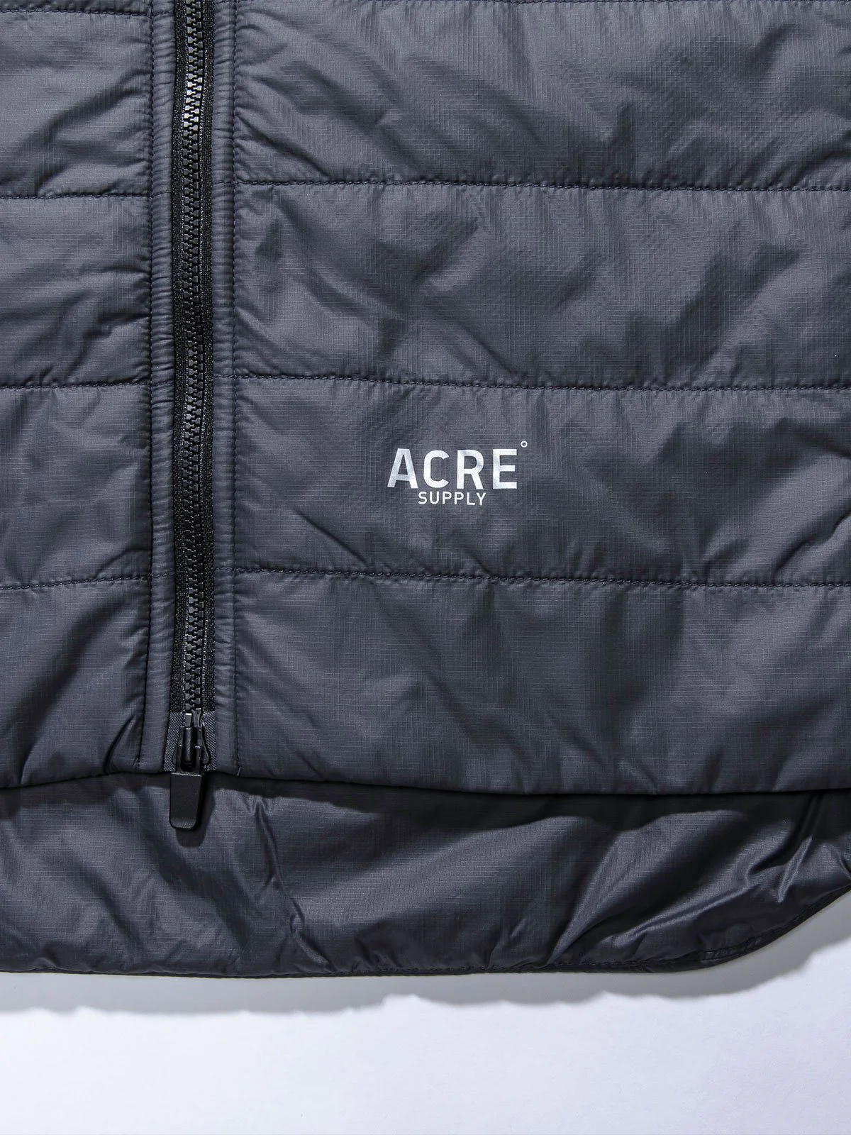 Acre Series Vest - Image 17