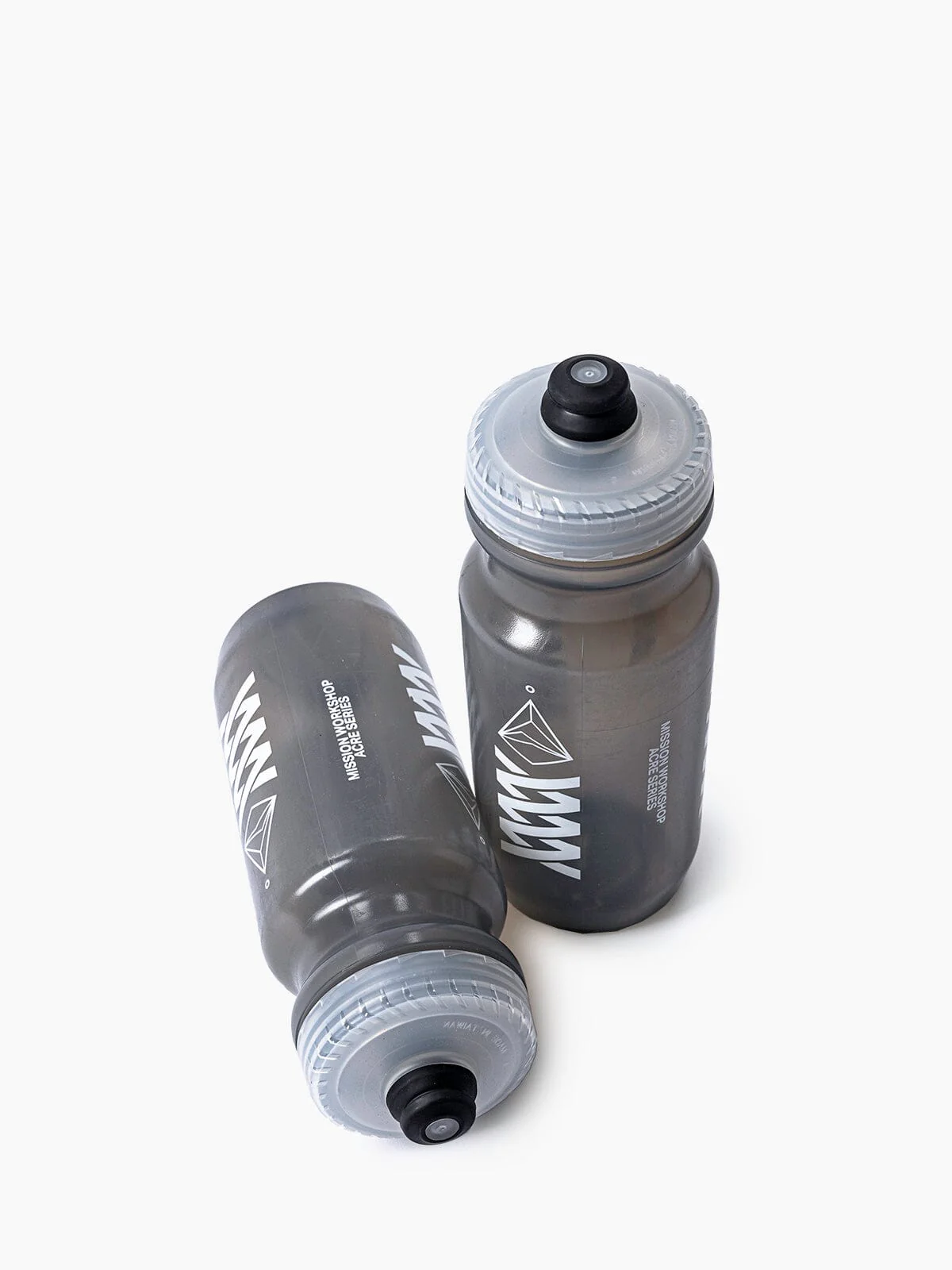Acre Series Water Bottle 21oz - Image 3