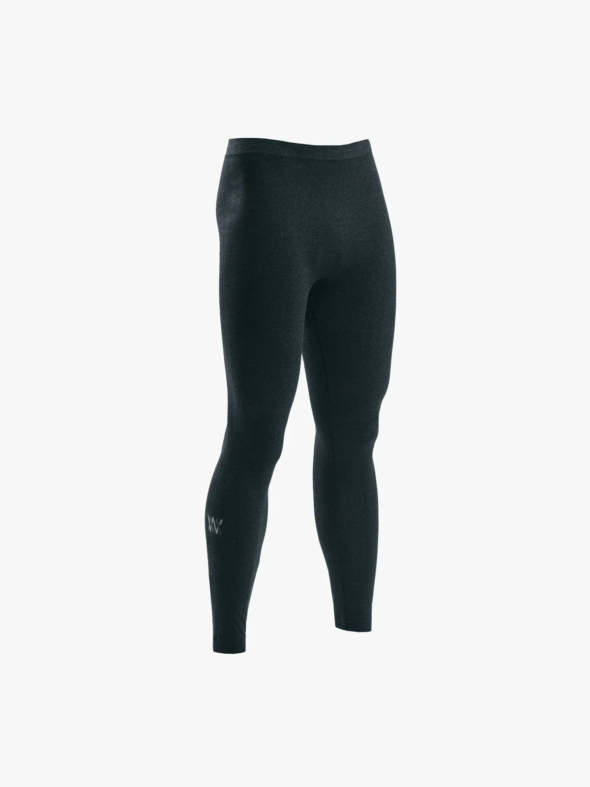 Advanced Projects® : Seamless Base Layers - Image 3