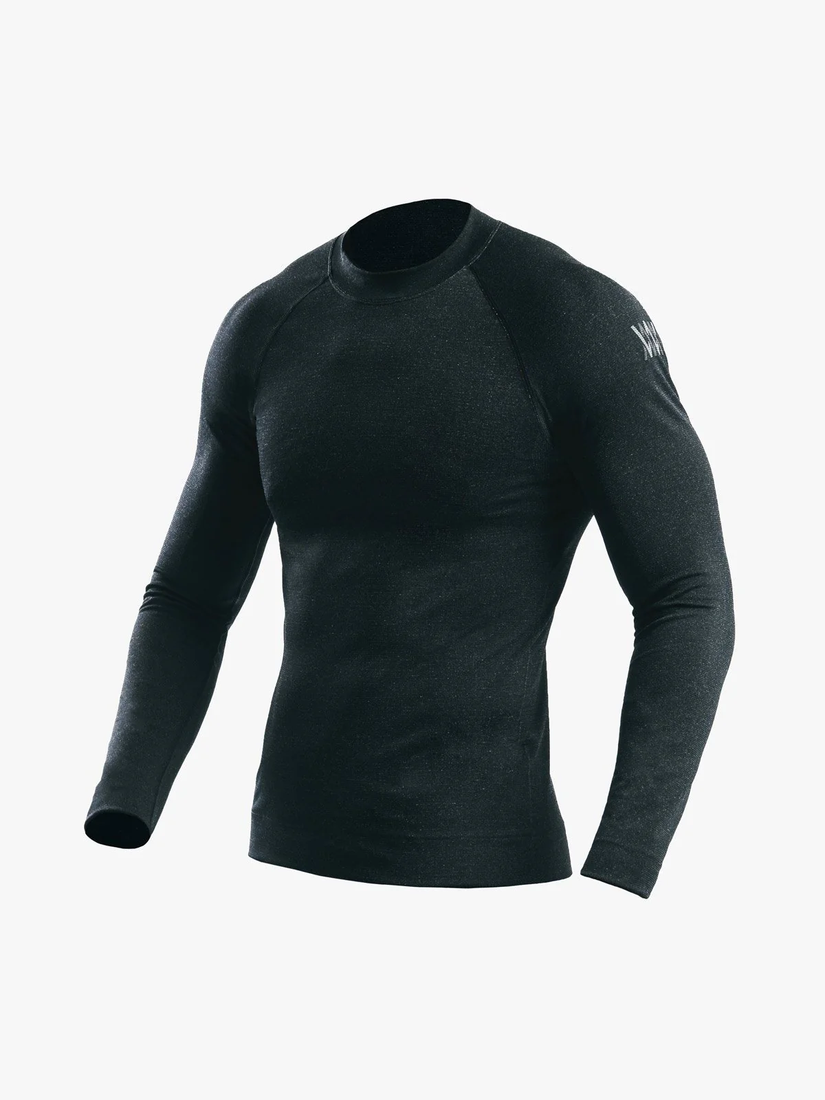Advanced Projects® : Seamless Base Layers - Image 4