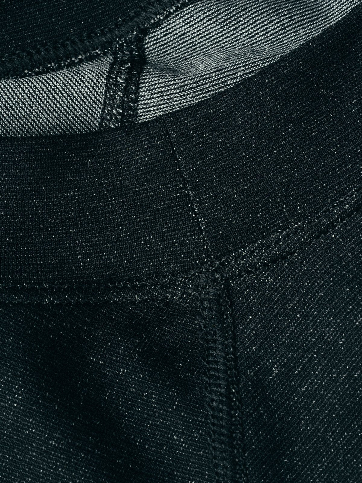 Advanced Projects® : Seamless Base Layers - Image 6