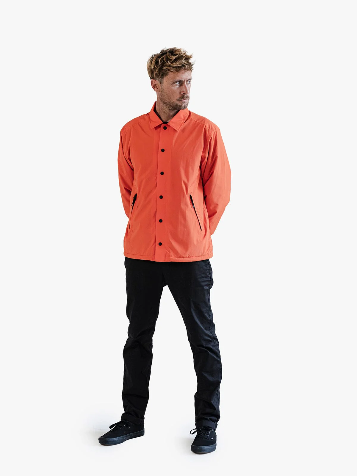 Alpha Squad - Image 11