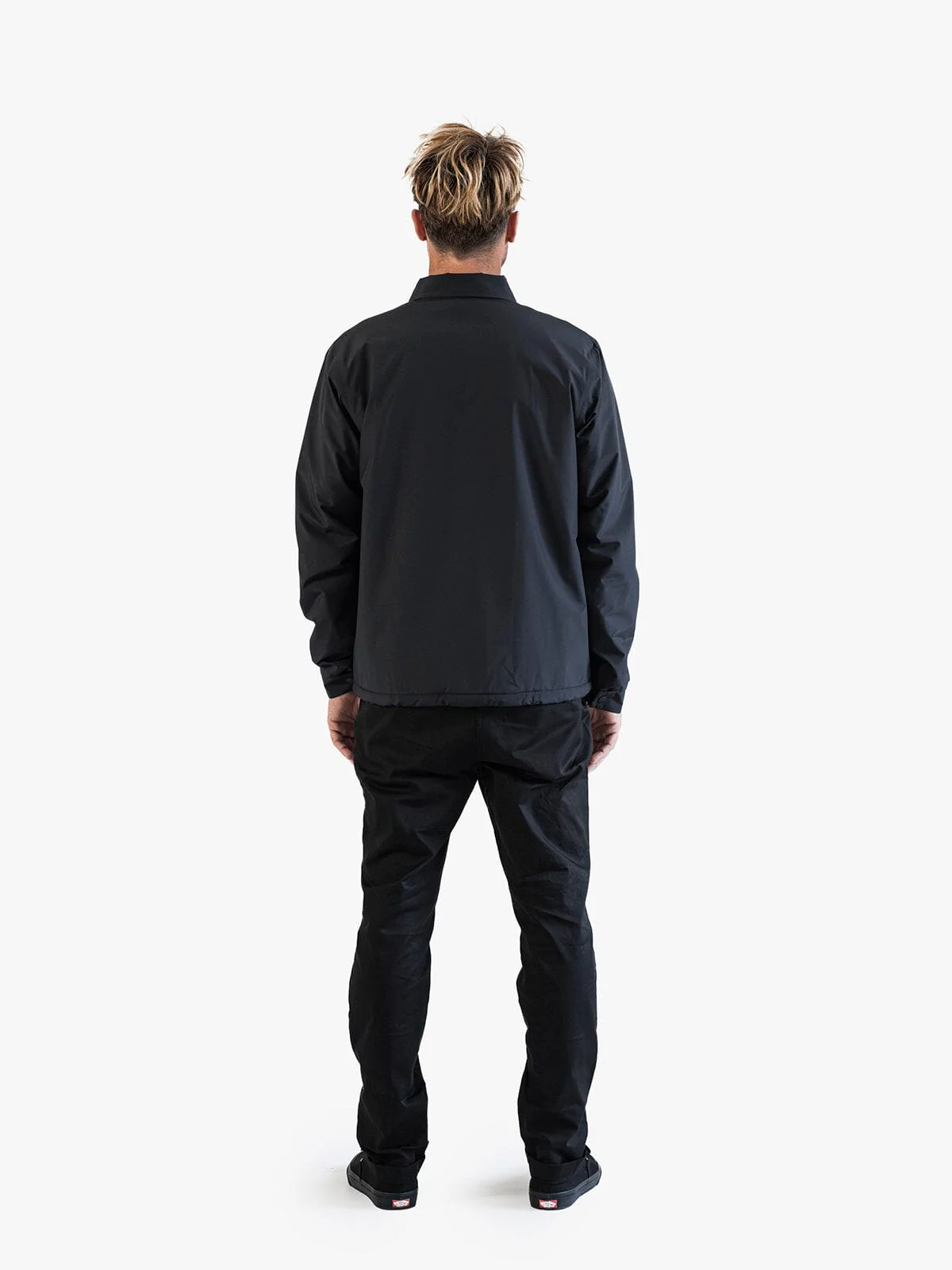 Alpha Squad - Image 16