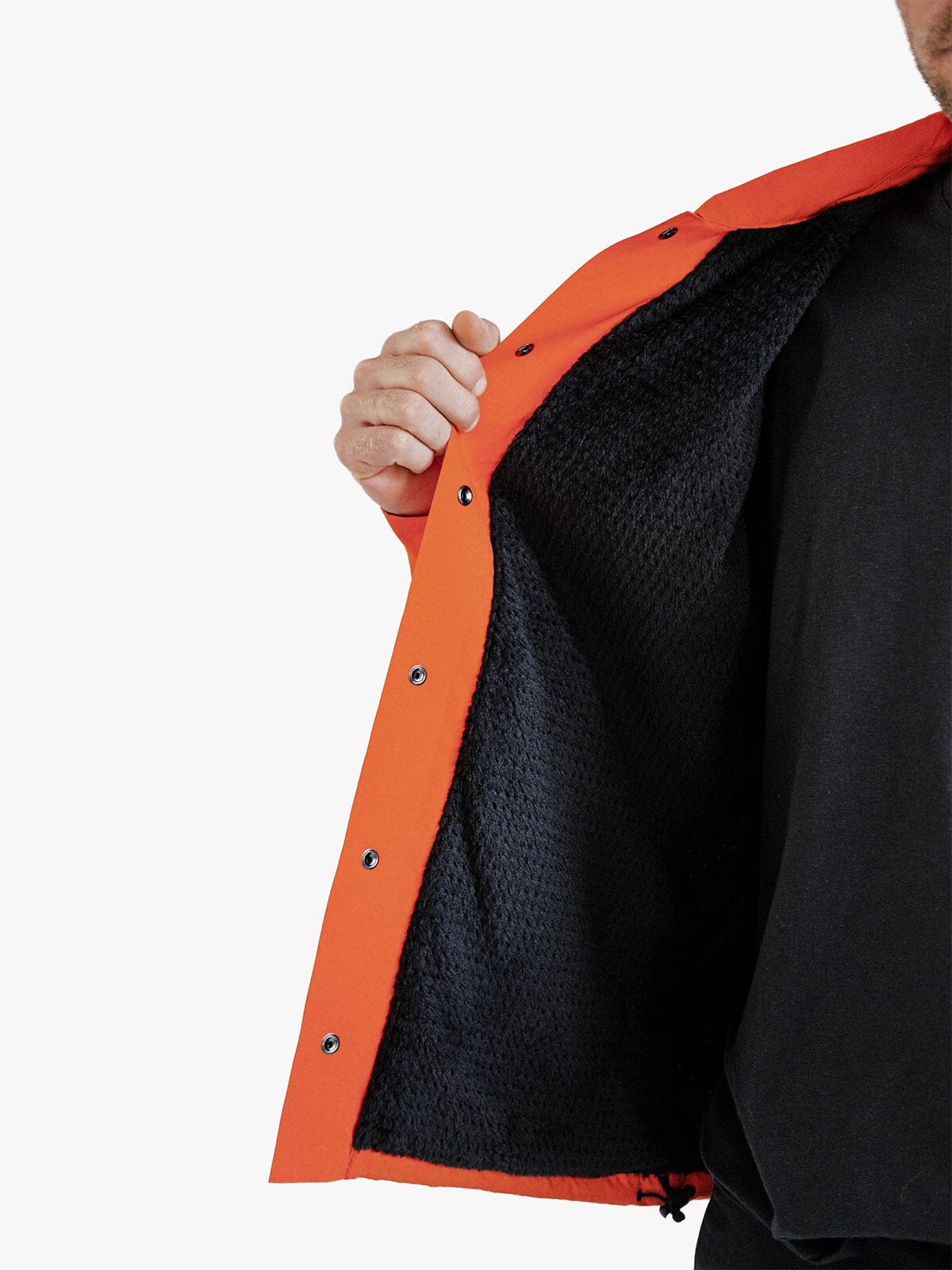 Alpha Squad - Image 6