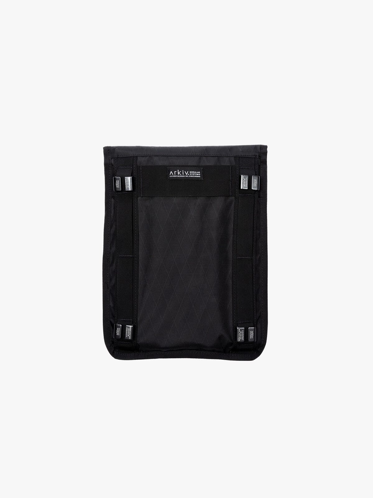 Arkiv Folio - Image 11