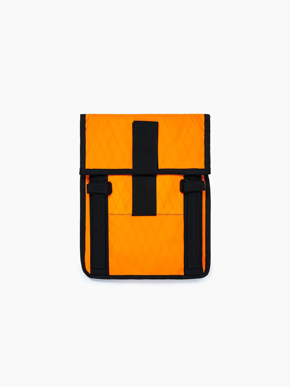 Arkiv Folio - Image 16