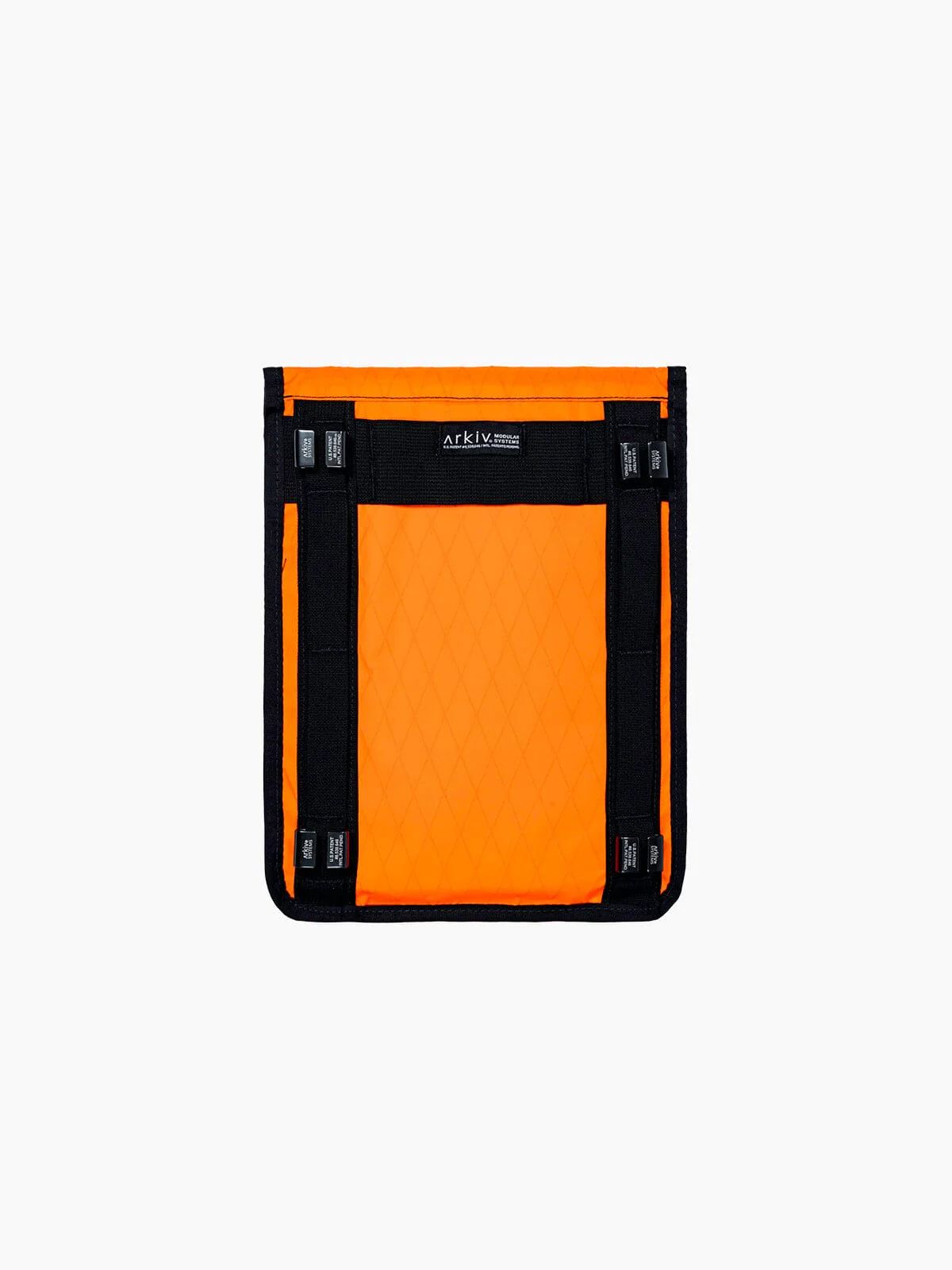 Arkiv Folio - Image 17