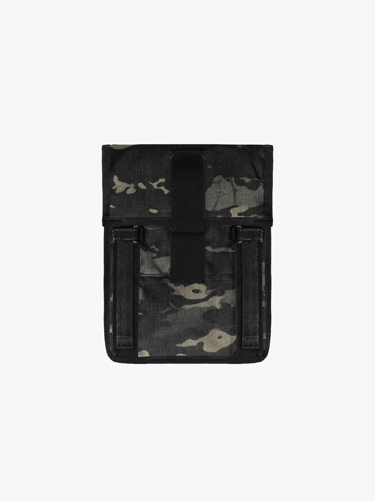 Arkiv Folio - Image 3