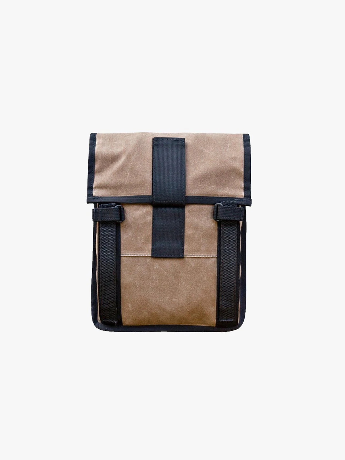 Arkiv Folio - Image 8
