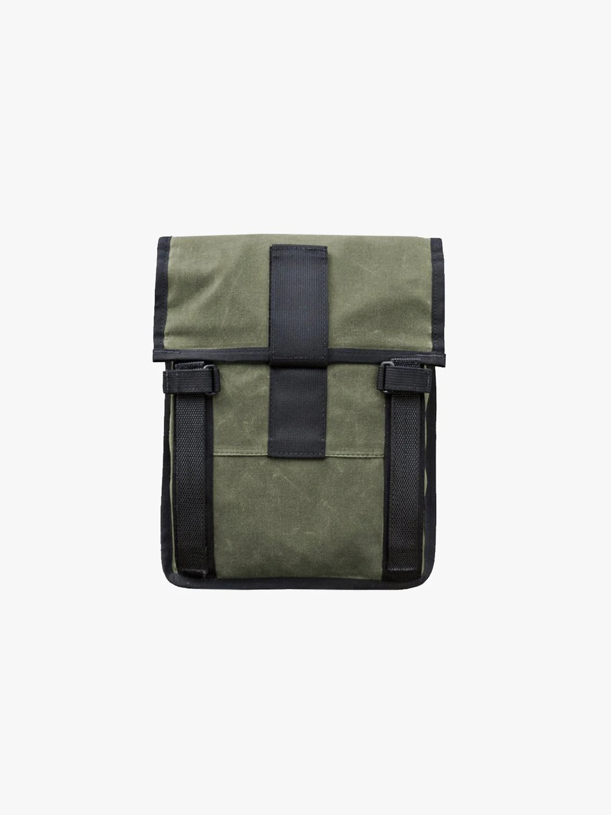 Arkiv Folio - Image 9