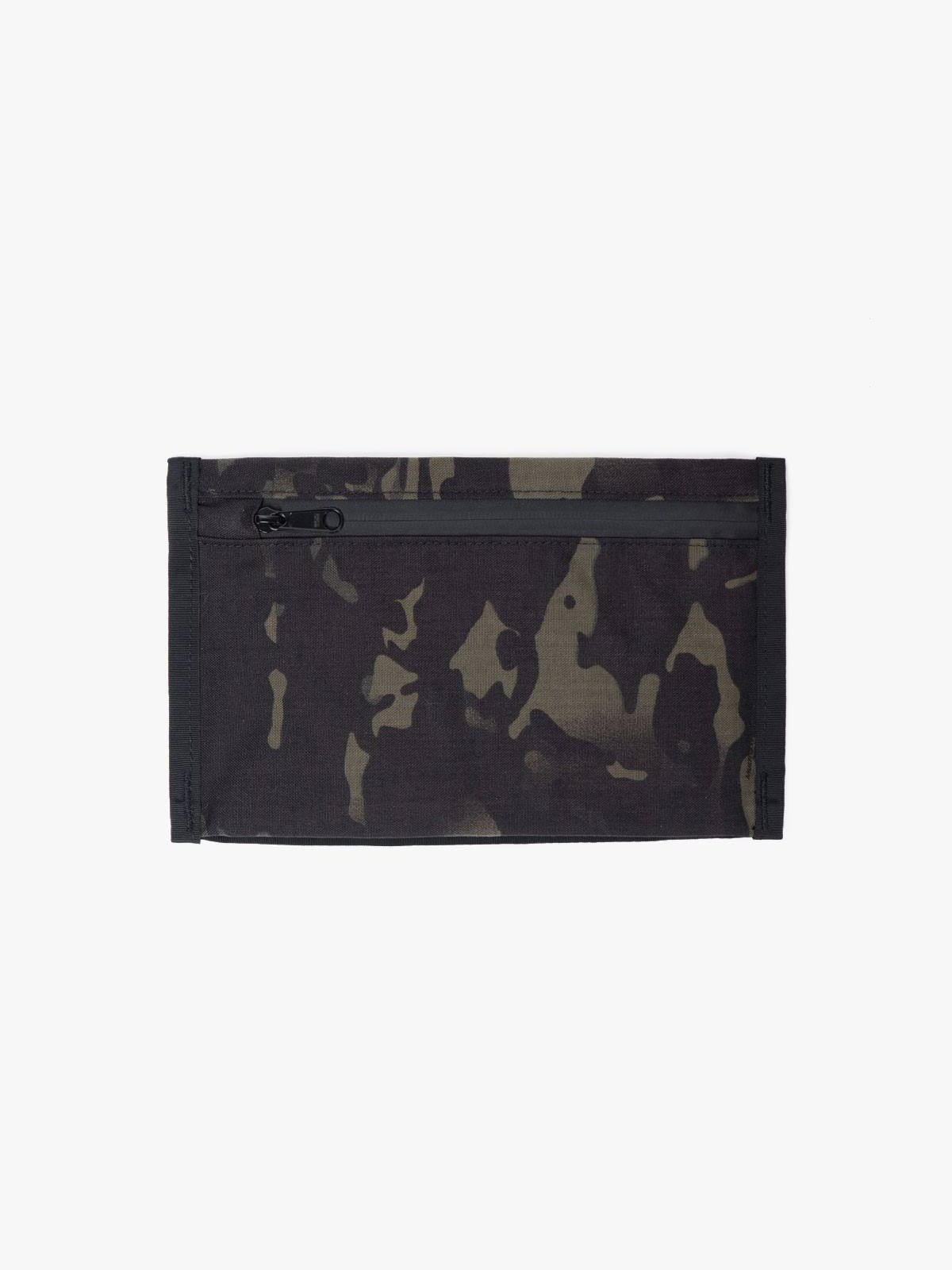 Arkiv Horizontal Zip - Image 4