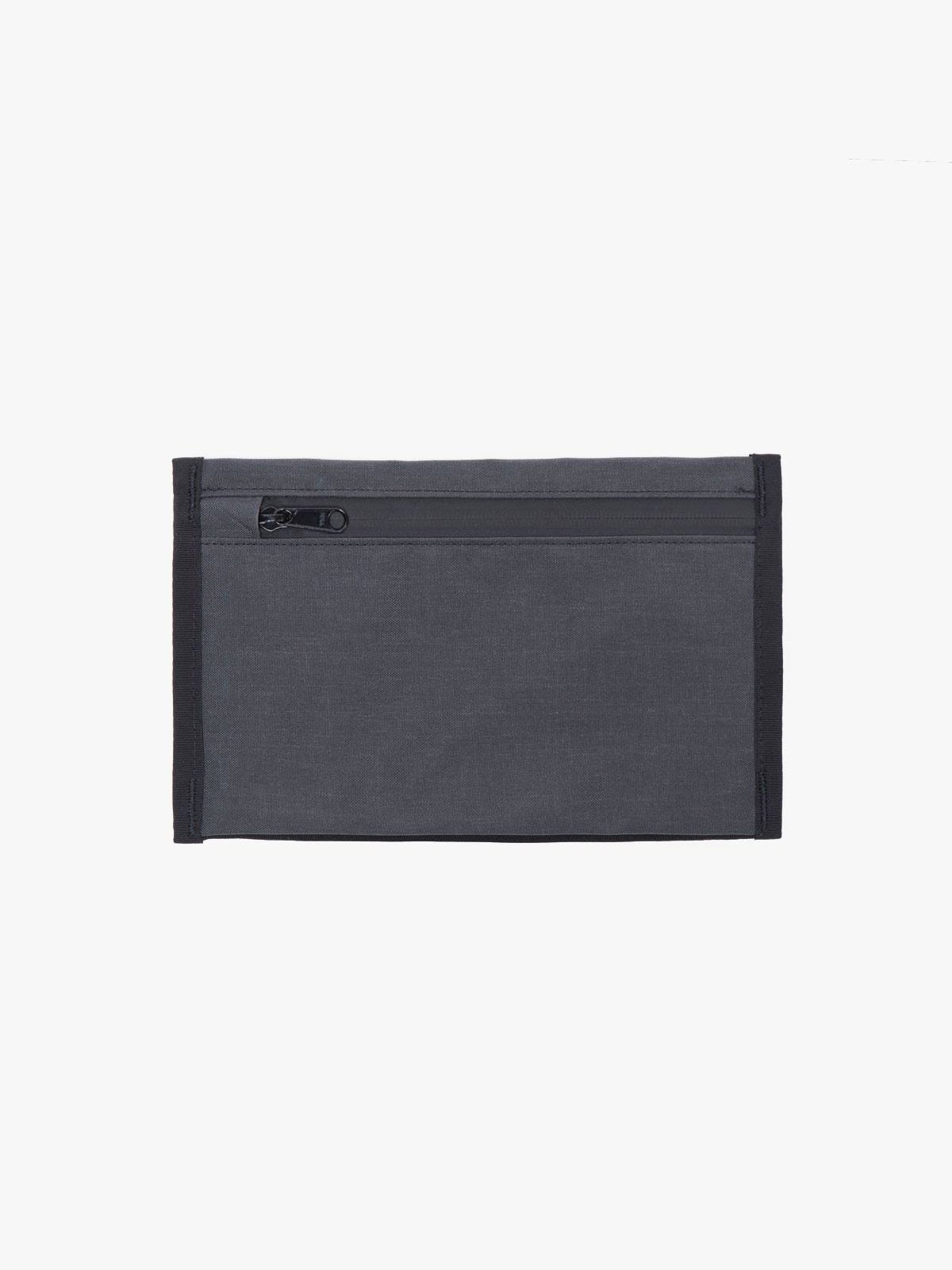 Arkiv Horizontal Zip - Image 6