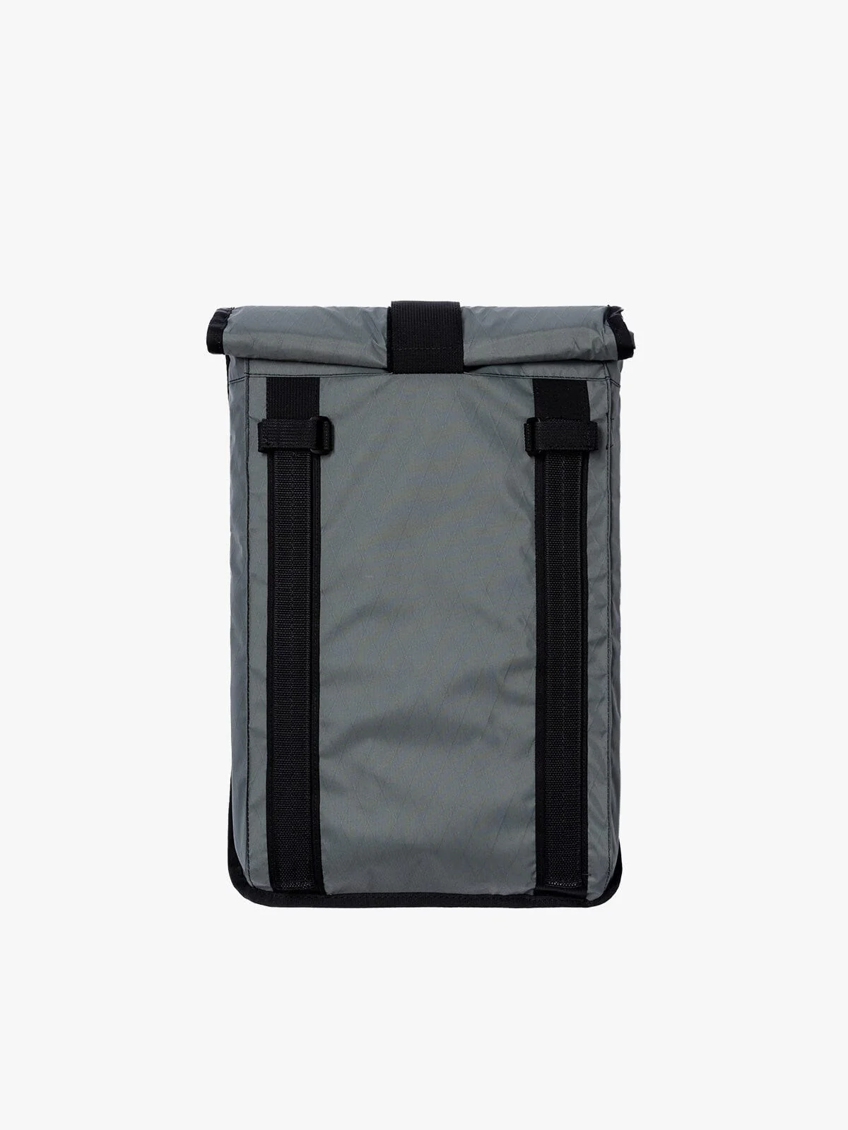 Arkiv Laptop Case - Image 12