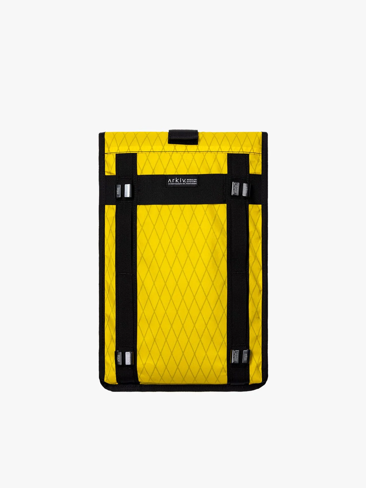 Arkiv Laptop Case - Image 15
