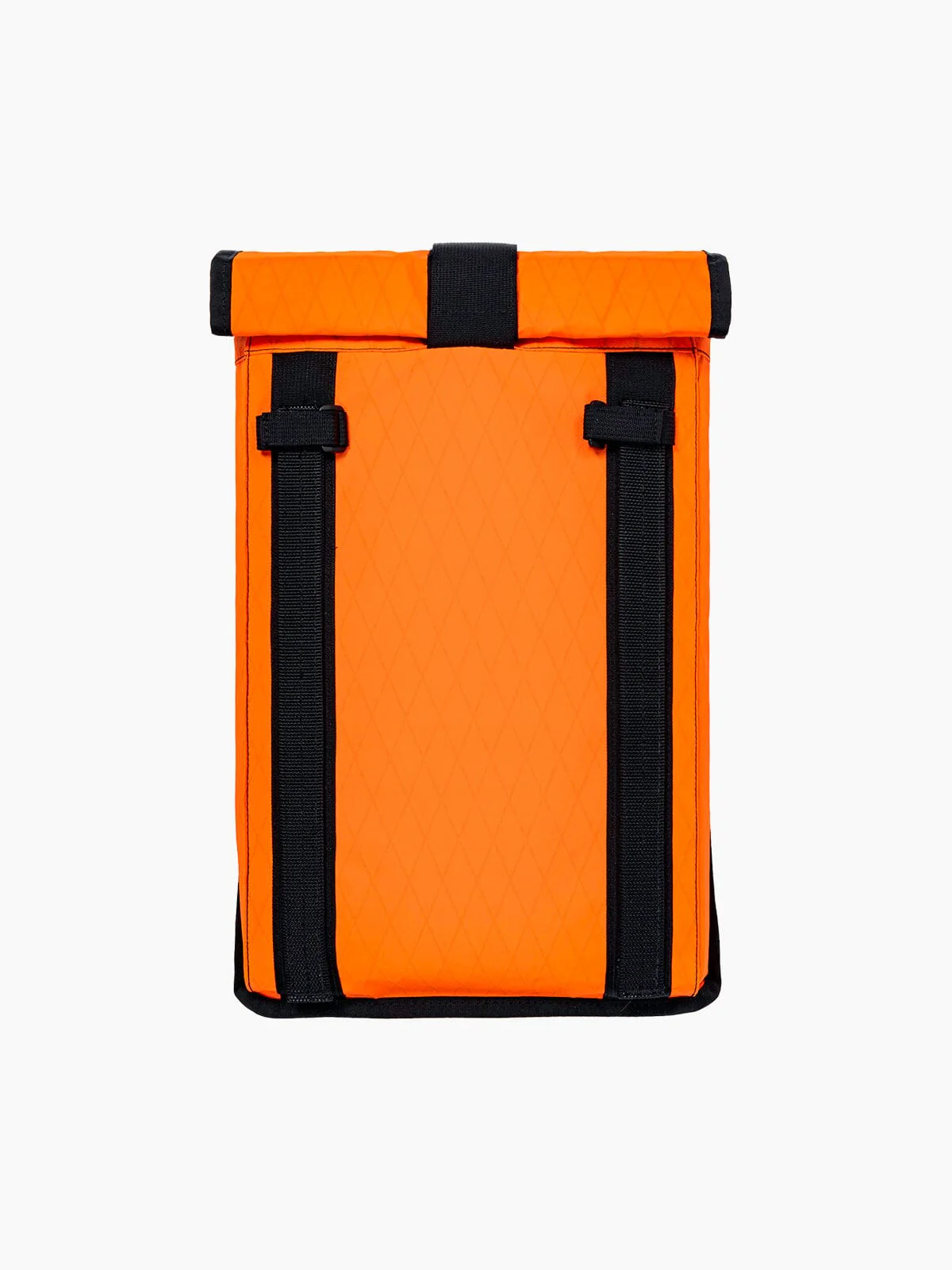 Arkiv Laptop Case - Image 16