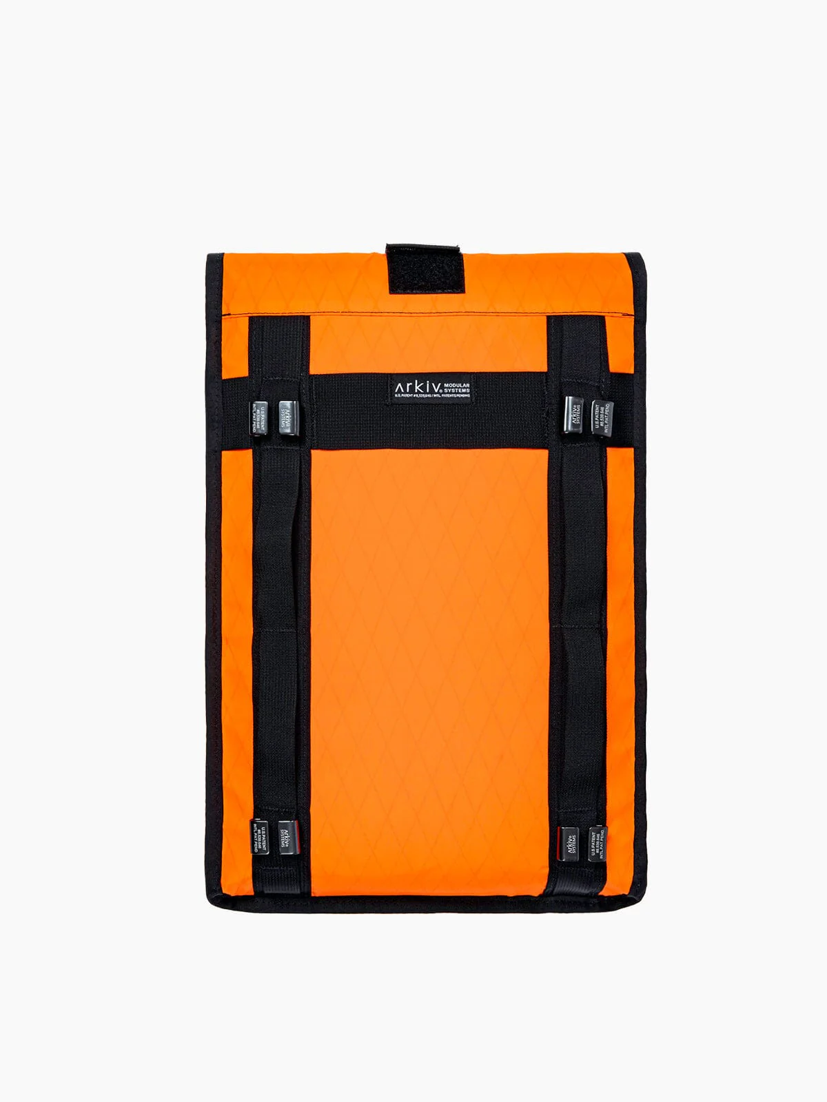 Arkiv Laptop Case - Image 17