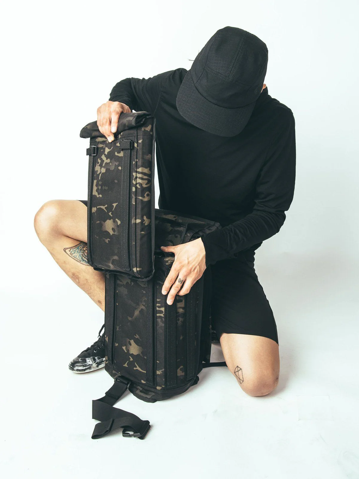 Arkiv Laptop Case - Image 3