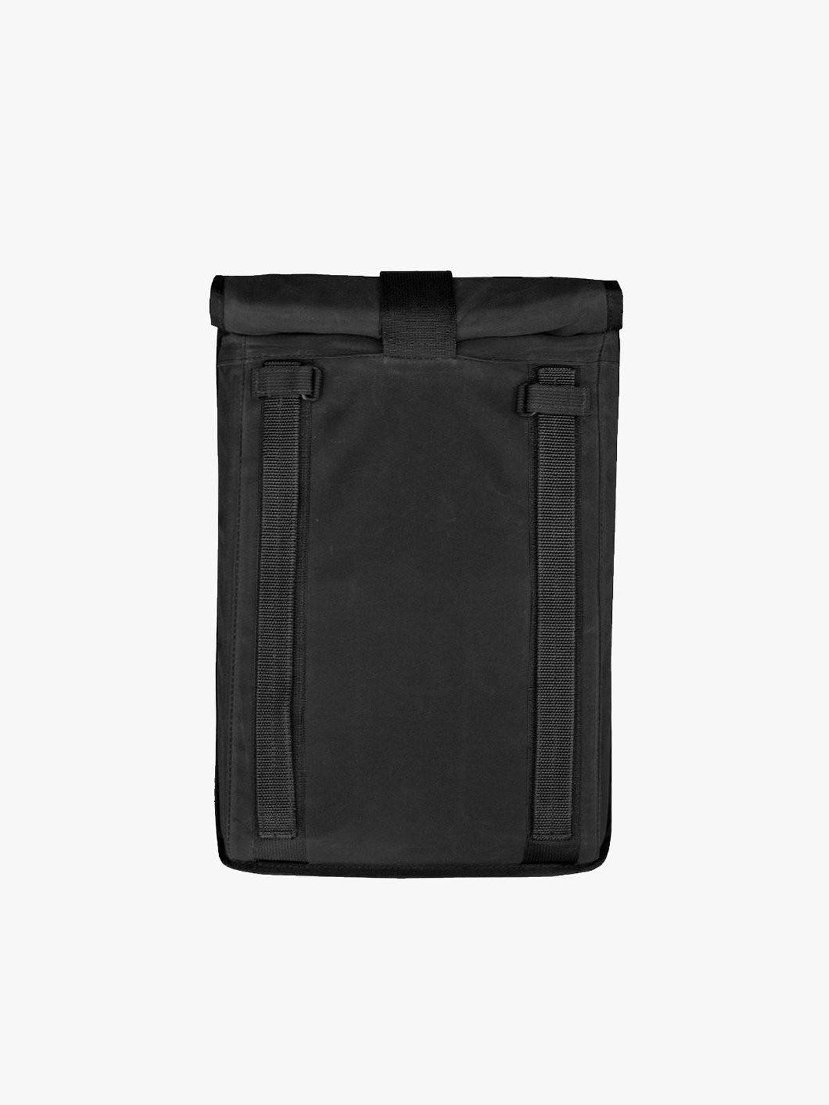 Arkiv Laptop Case - Image 7