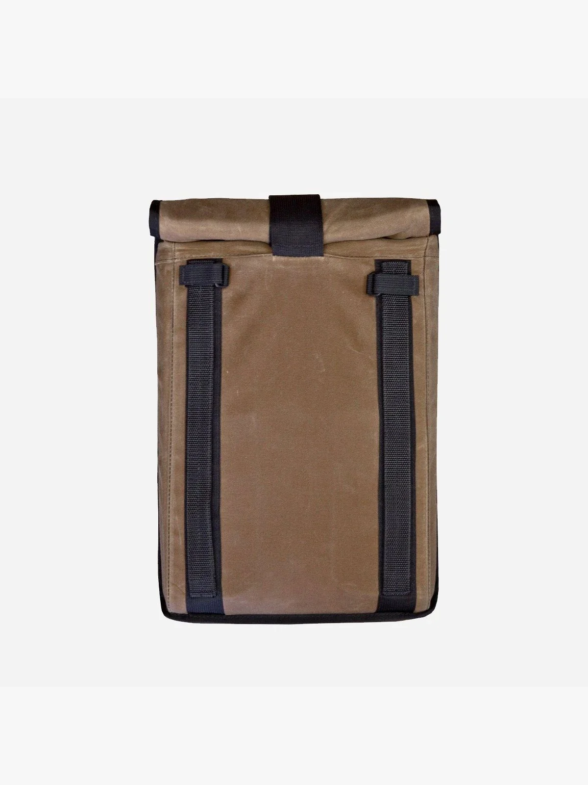 Arkiv Laptop Case - Image 8