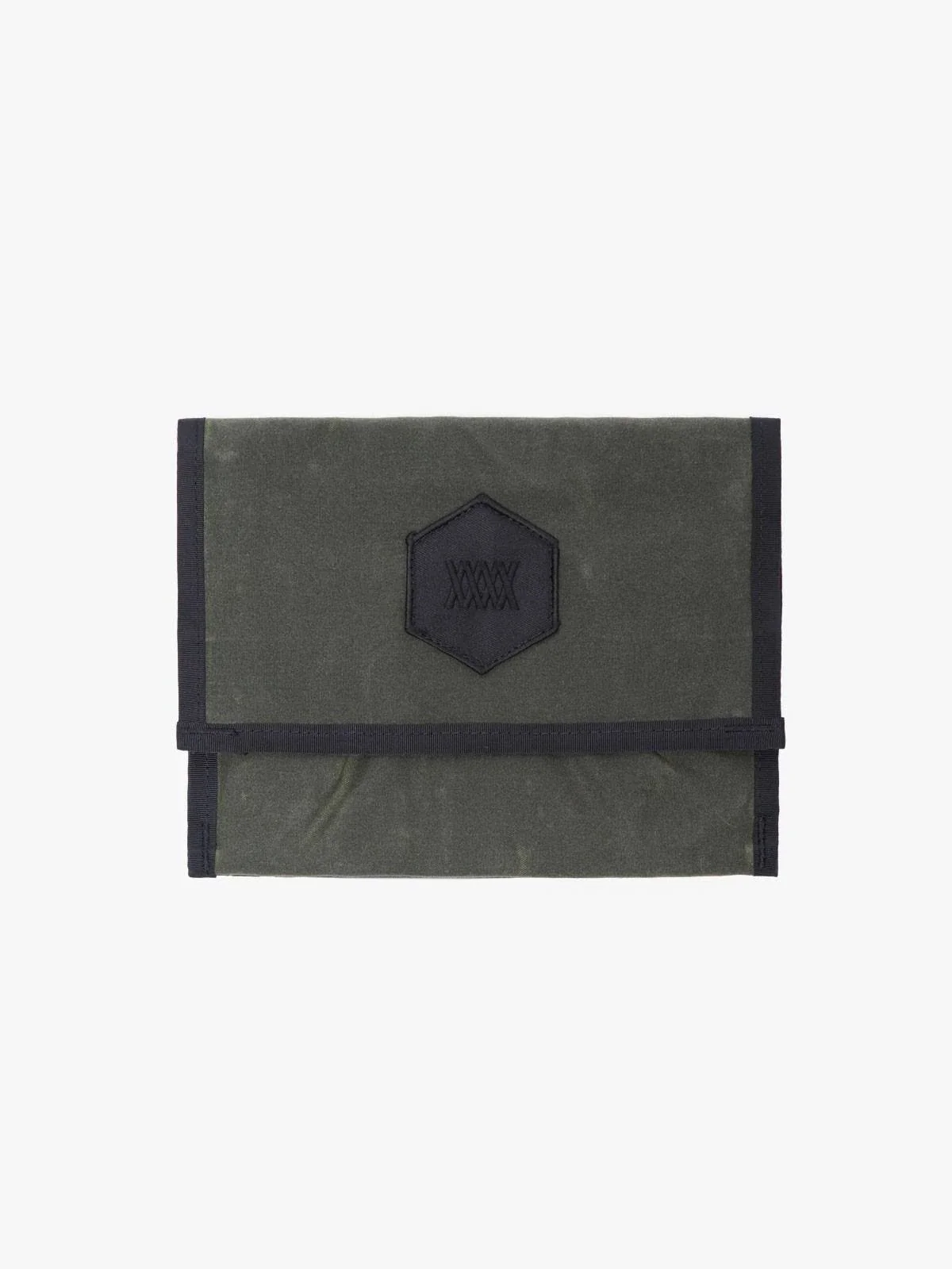 Arkiv Mini Folio - Image 10