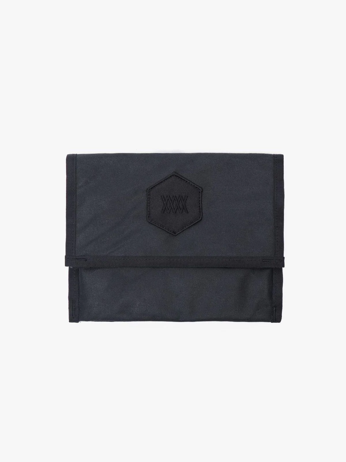 Arkiv Mini Folio - Image 11