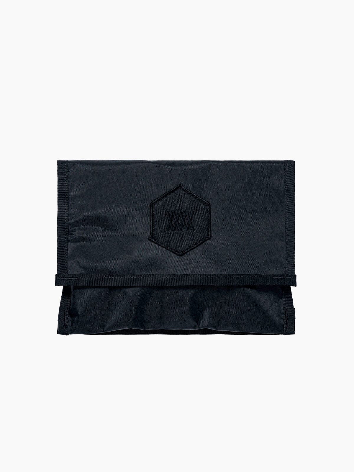 Arkiv Mini Folio - Image 12