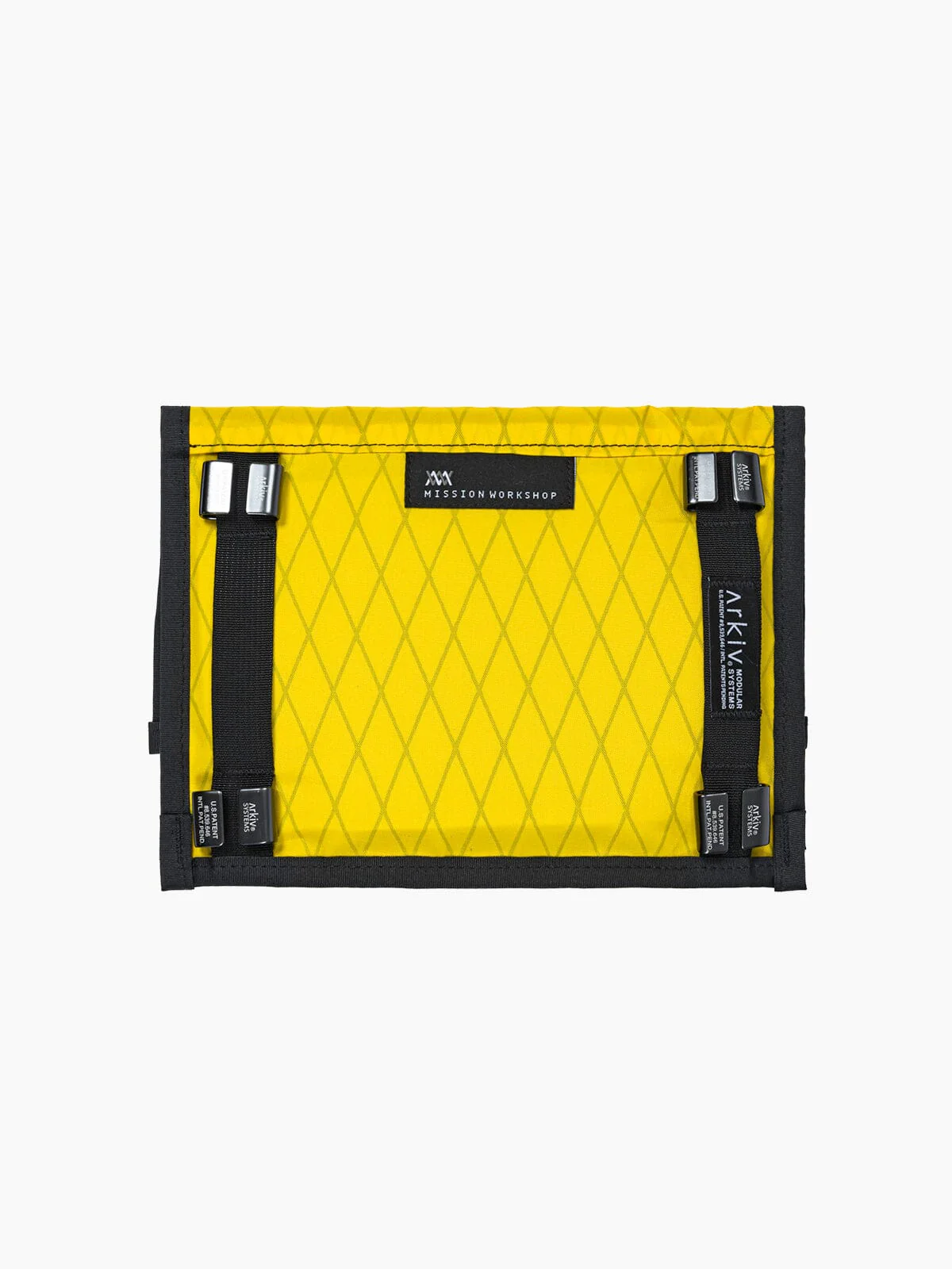 Arkiv Mini Folio - Image 16