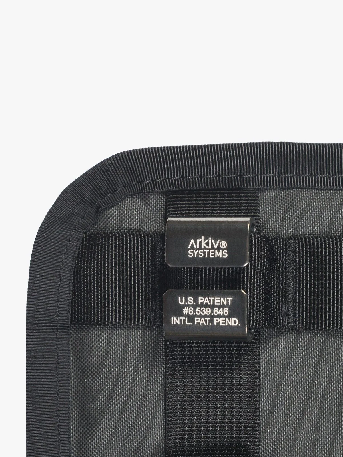 Arkiv Mini Folio - Image 19