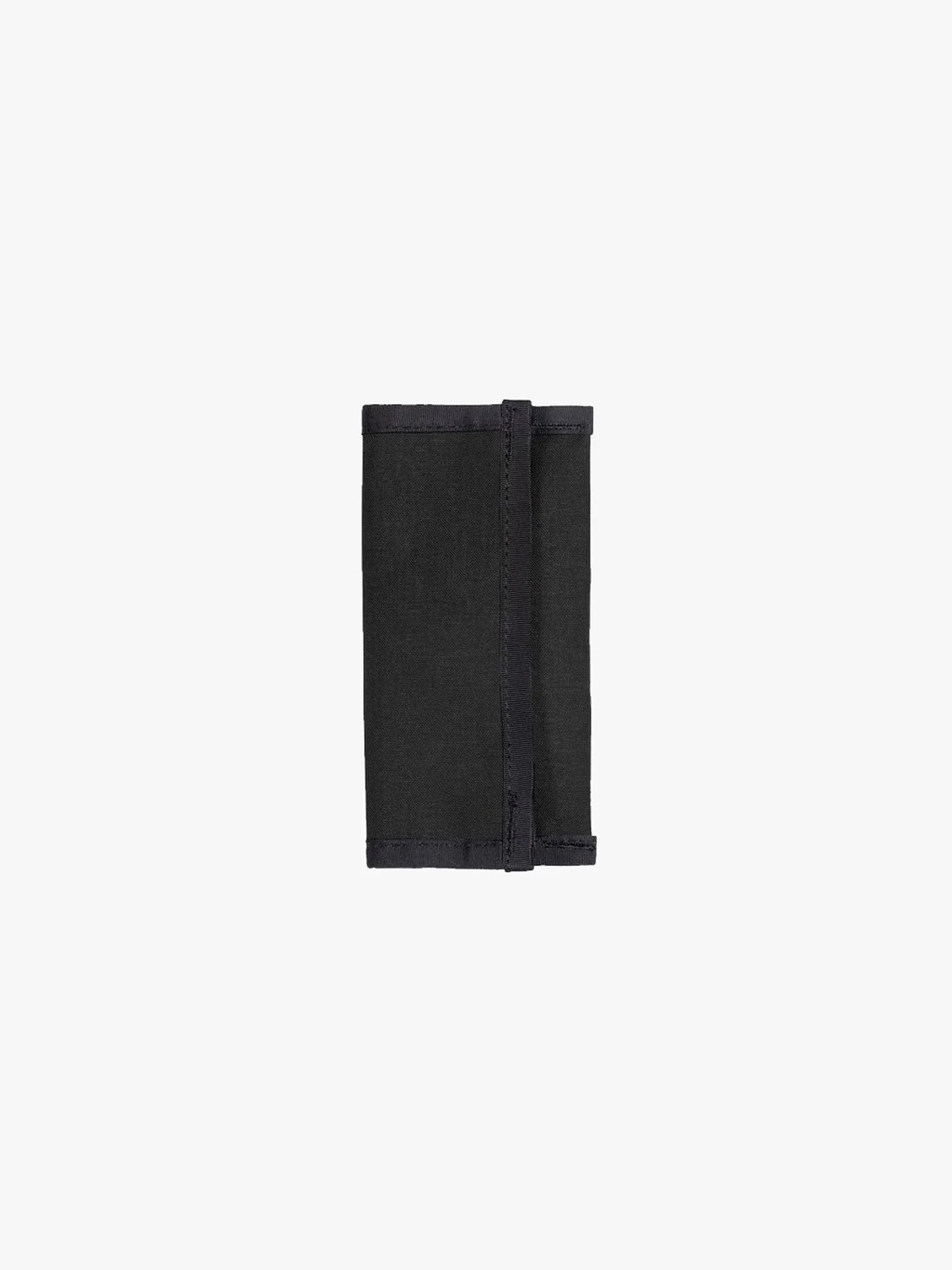 Arkiv Utility Pocket