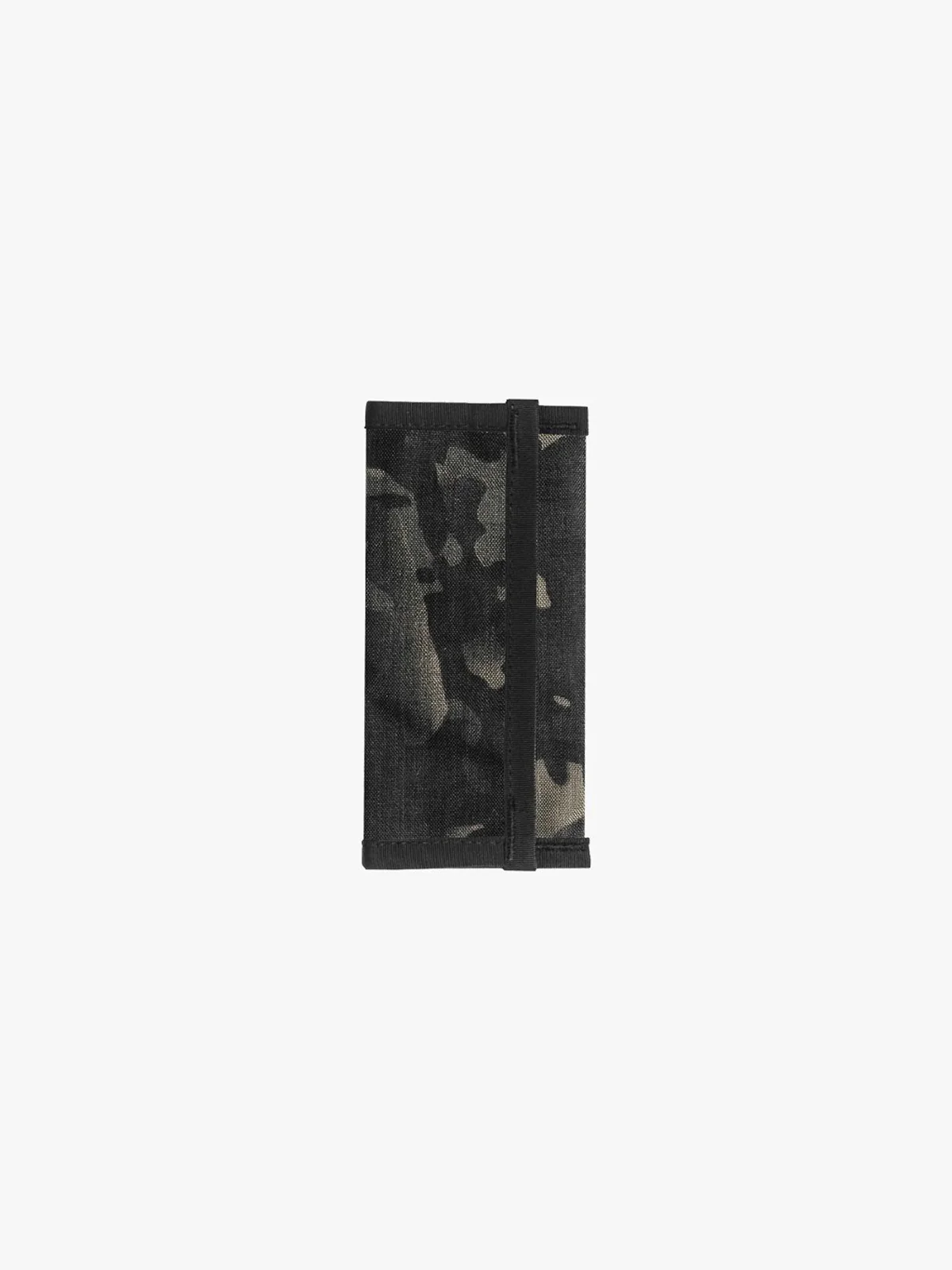 Arkiv Utility Pocket - Image 4