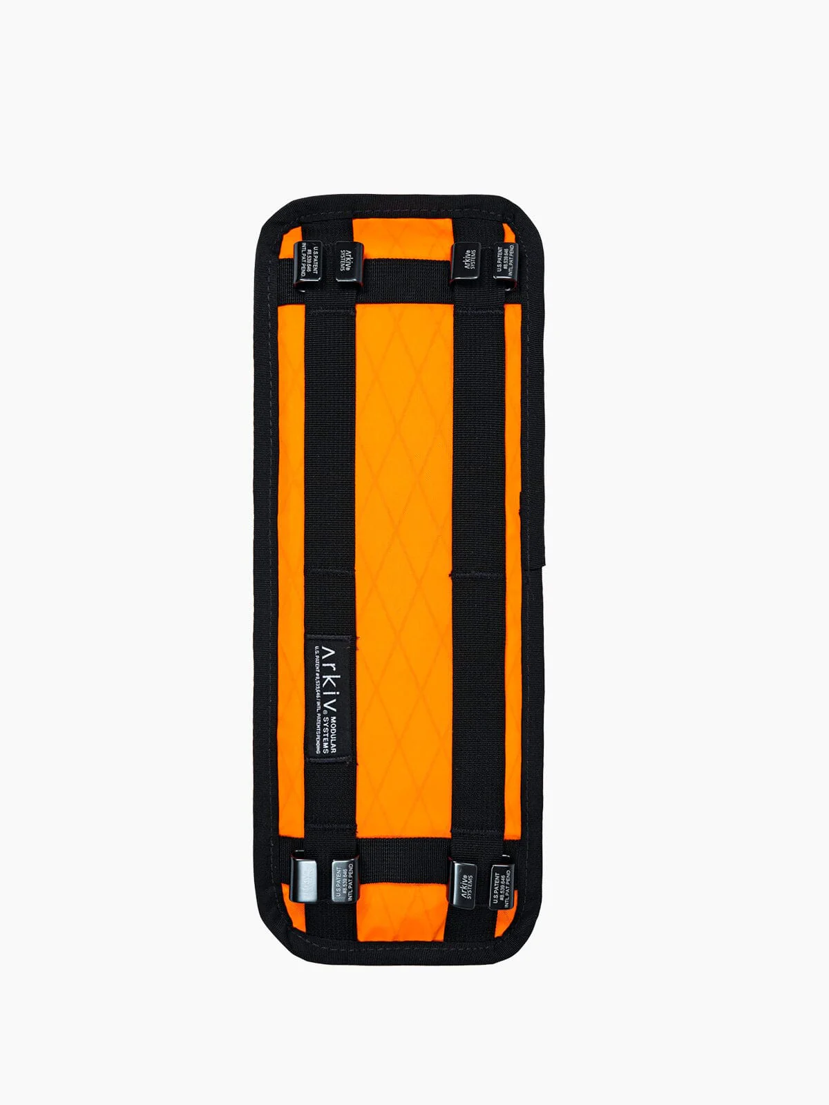 Arkiv Vertical Zippered Pocket - Image 10