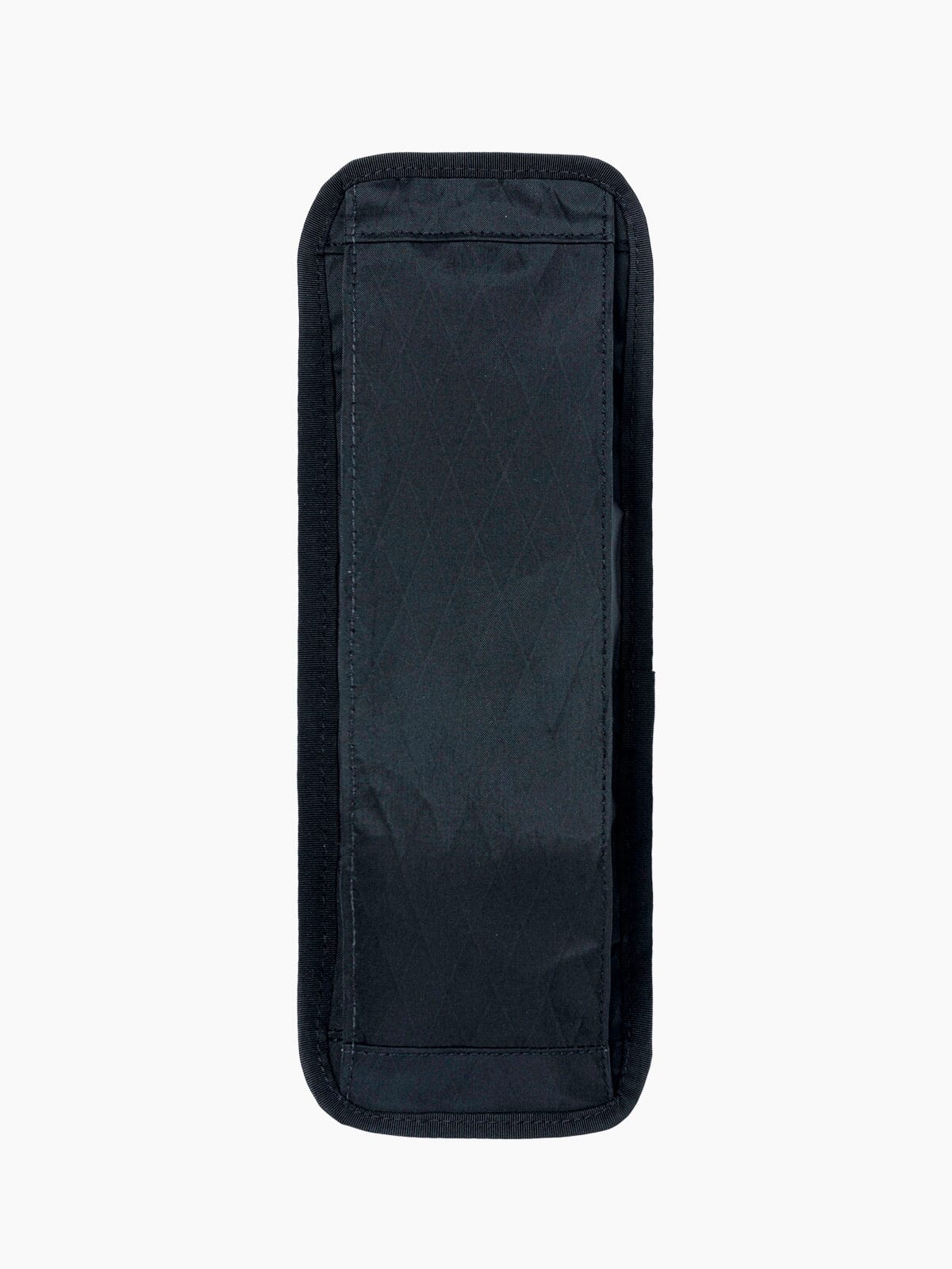 Arkiv Vertical Zippered Pocket - Image 5