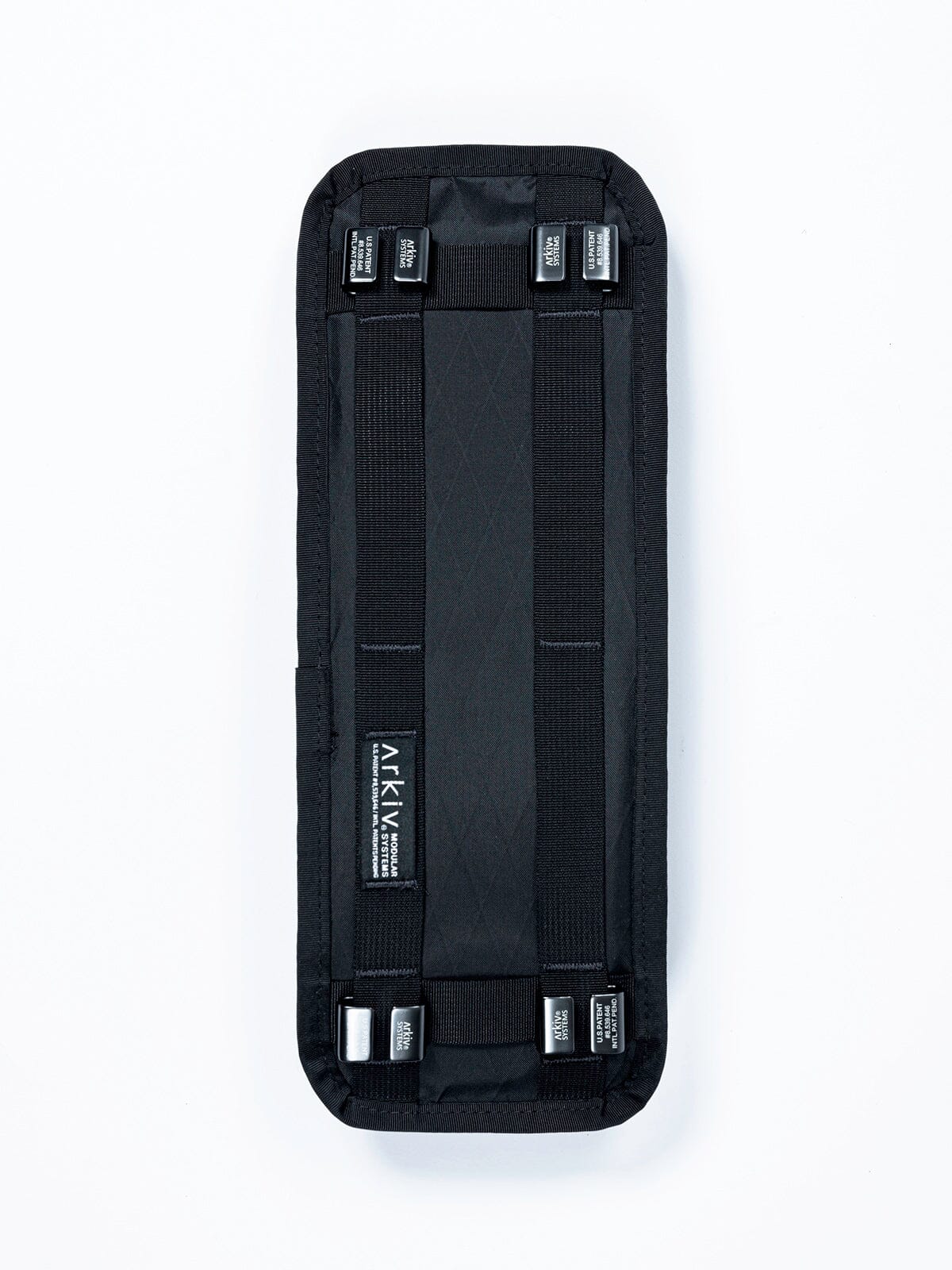 Arkiv Vertical Zippered Pocket - Image 6