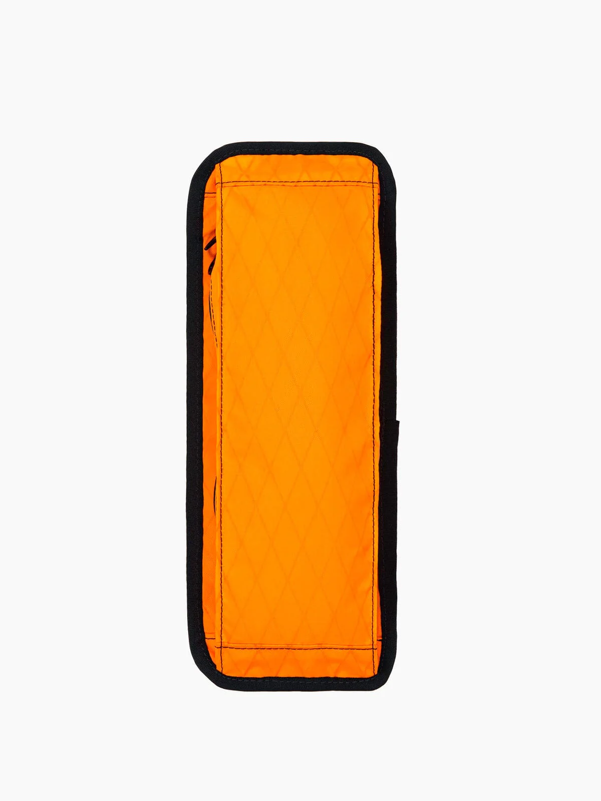 Arkiv Vertical Zippered Pocket - Image 9