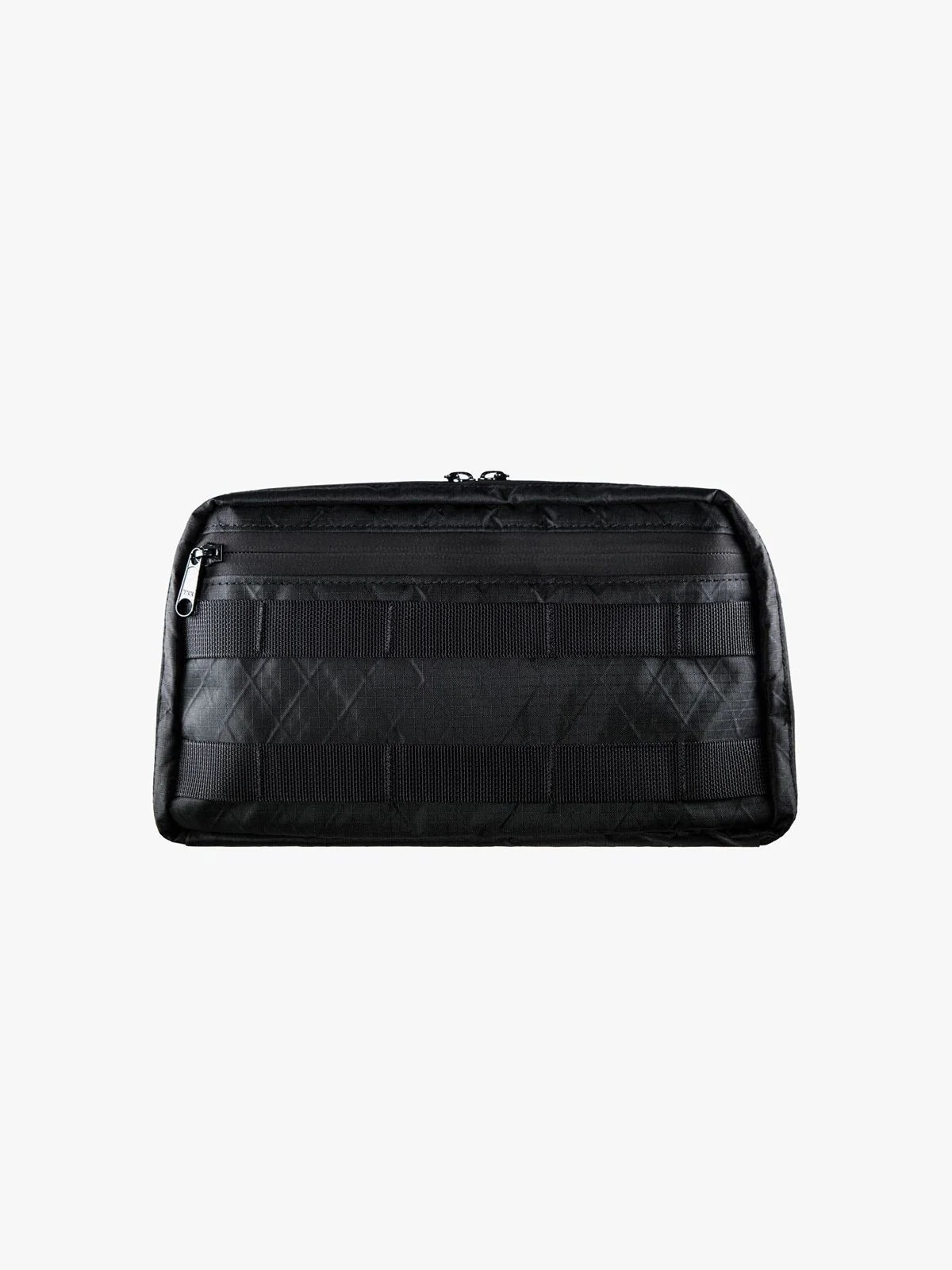 Arkiv Tech Case : VX