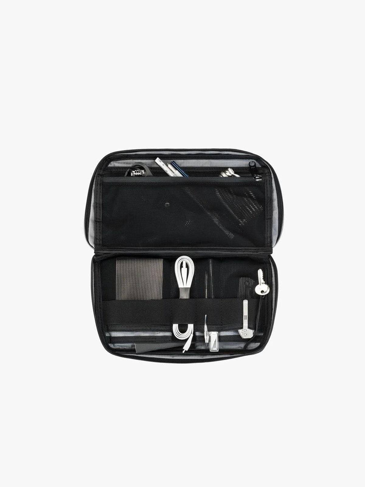 Arkiv Tech Case : VX - Image 2