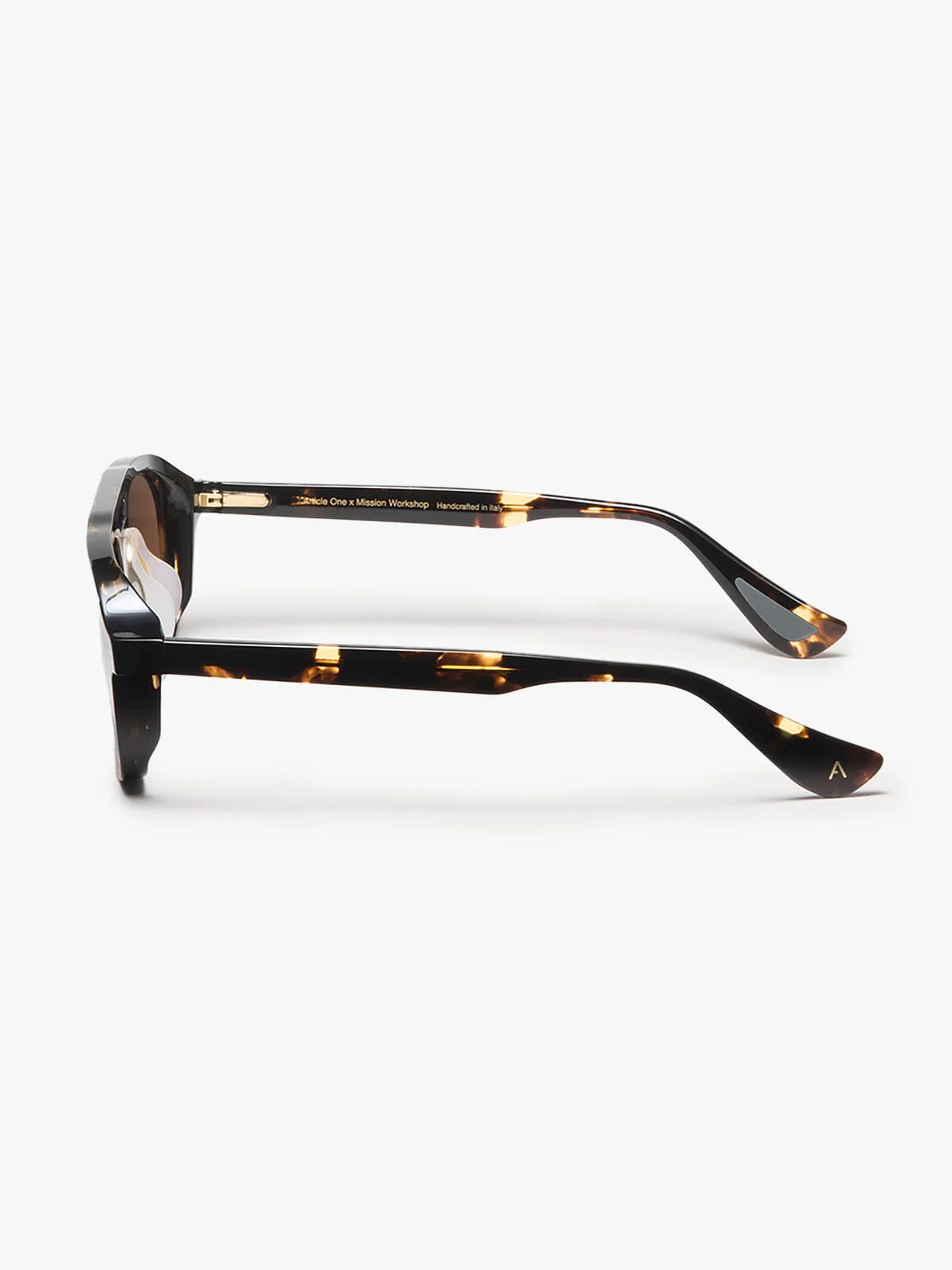 AO x MW : Navigator - Image 11