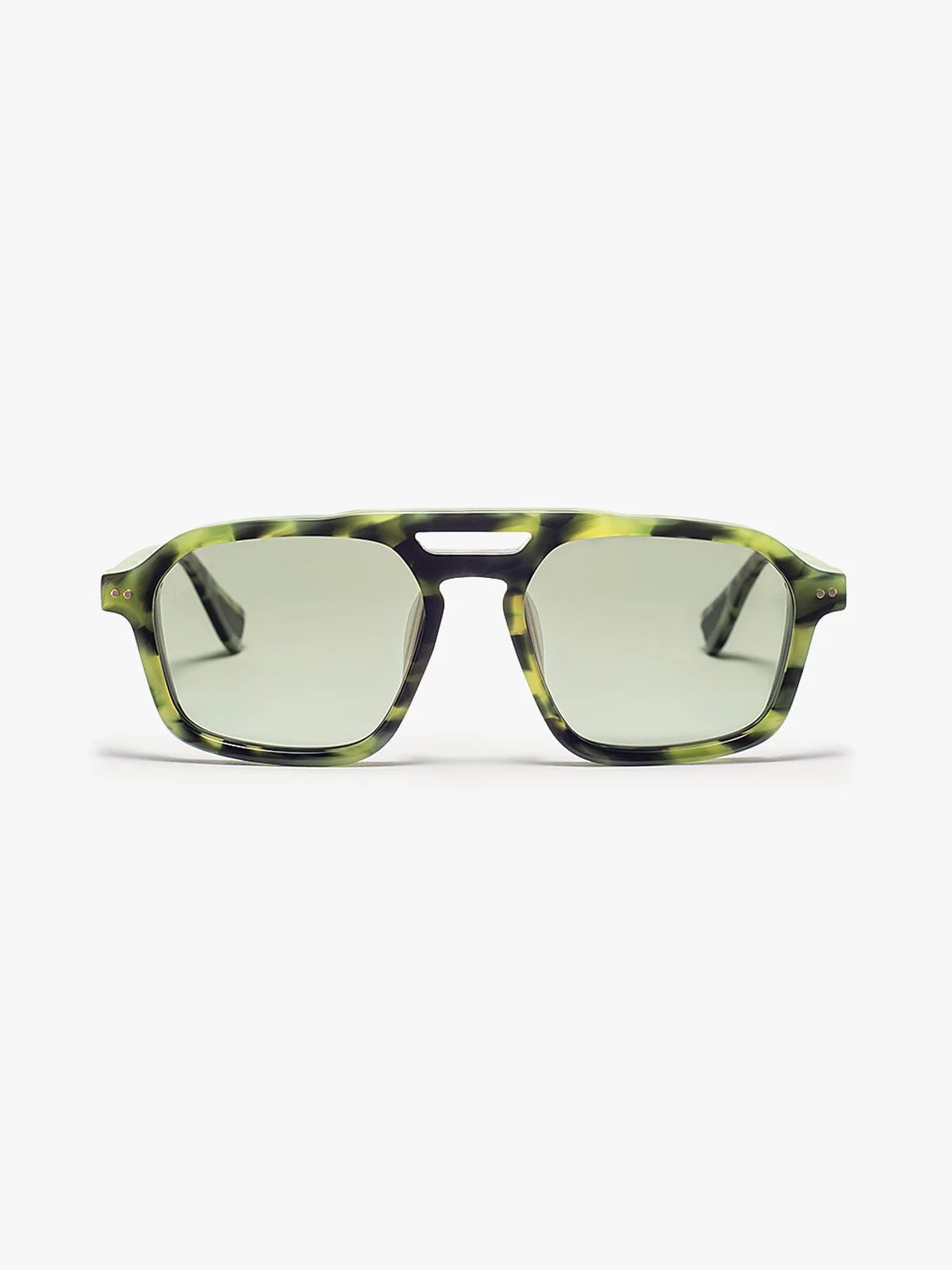 AO x MW : Navigator - Image 14