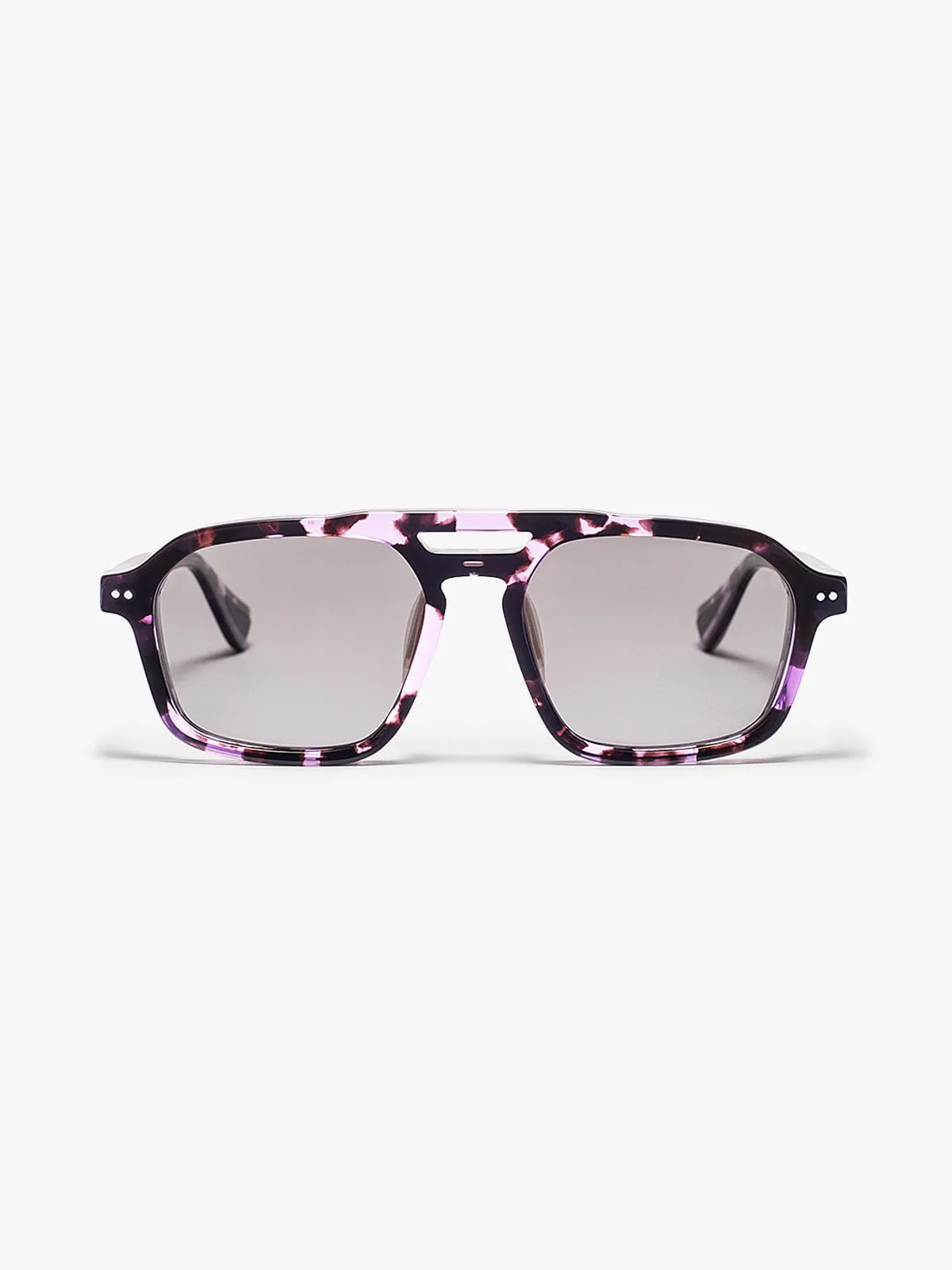 AO x MW : Navigator - Image 18