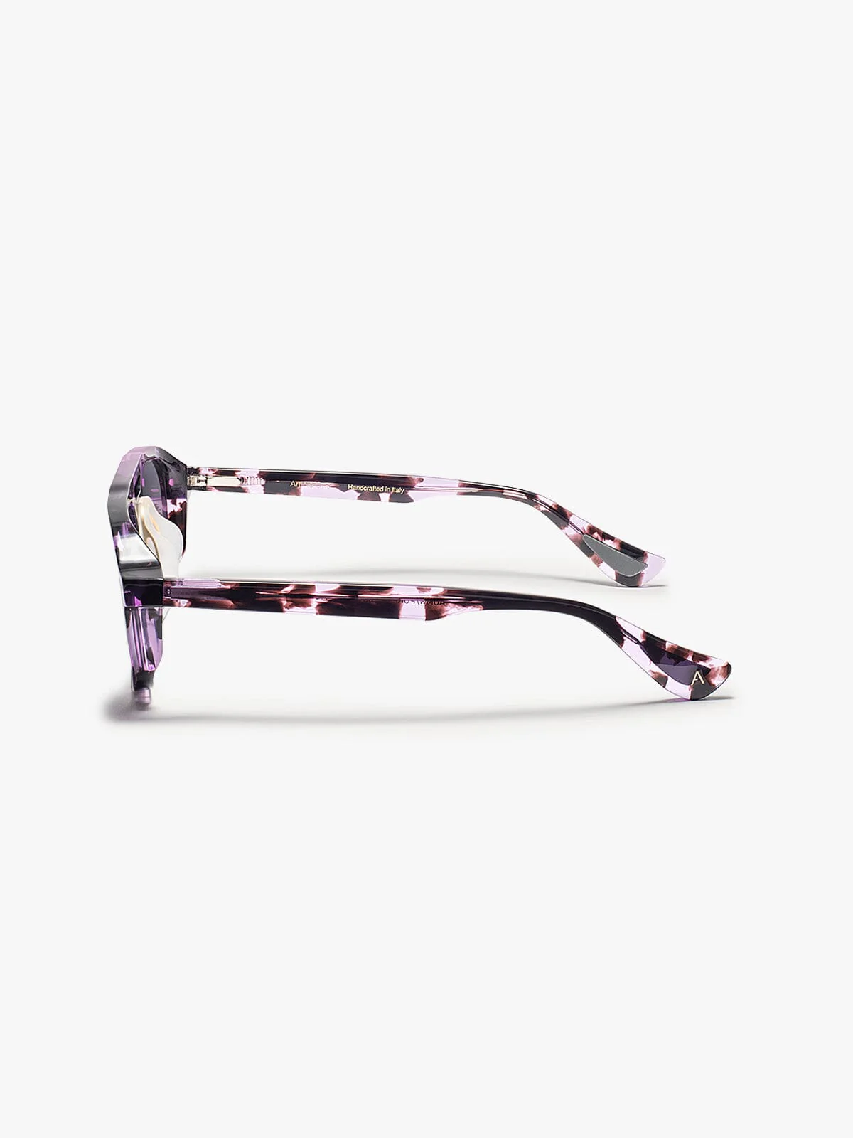 AO x MW : Navigator - Image 19