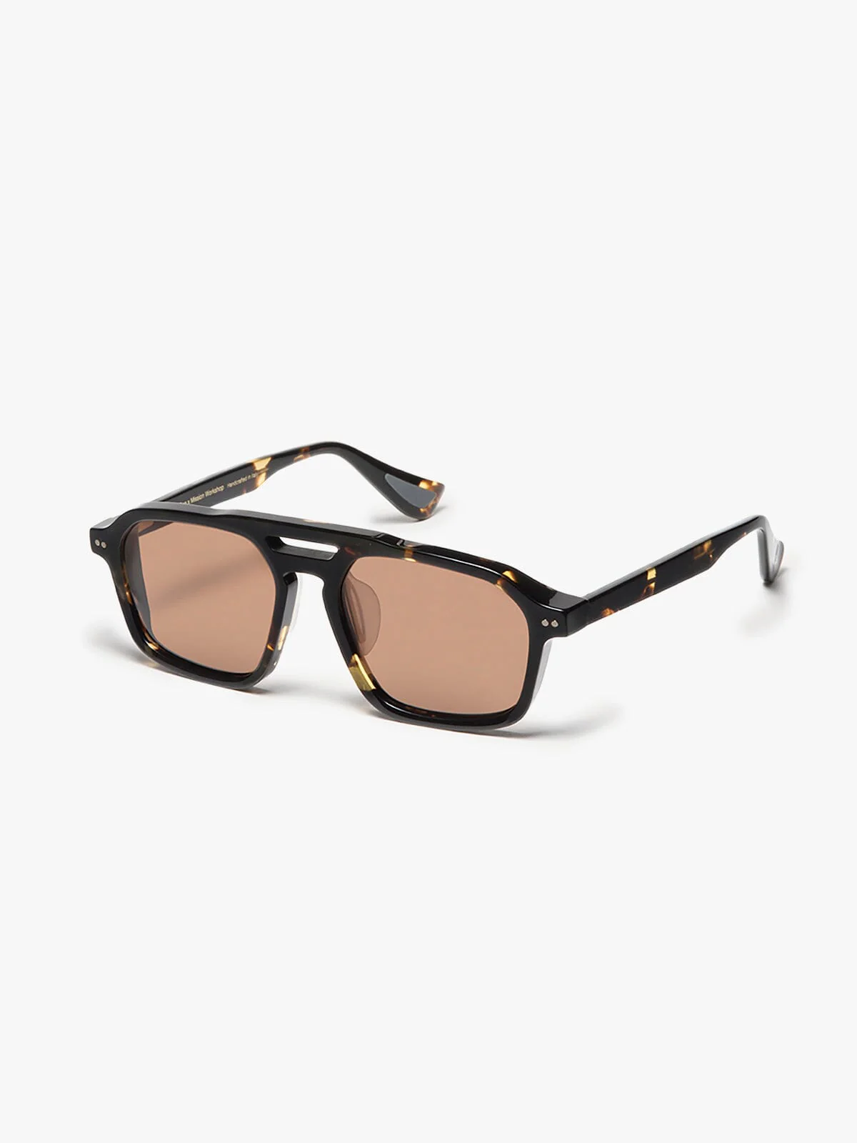 AO x MW : Navigator - Image 5