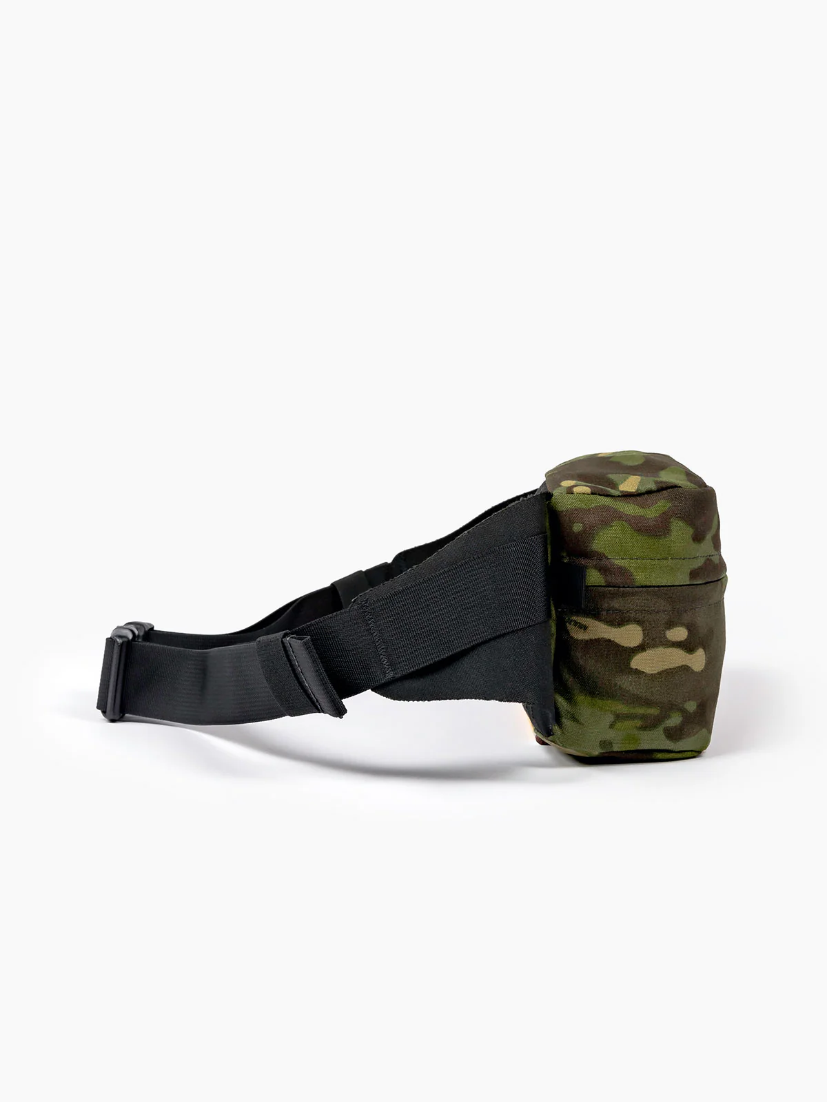 Axis - Image 10