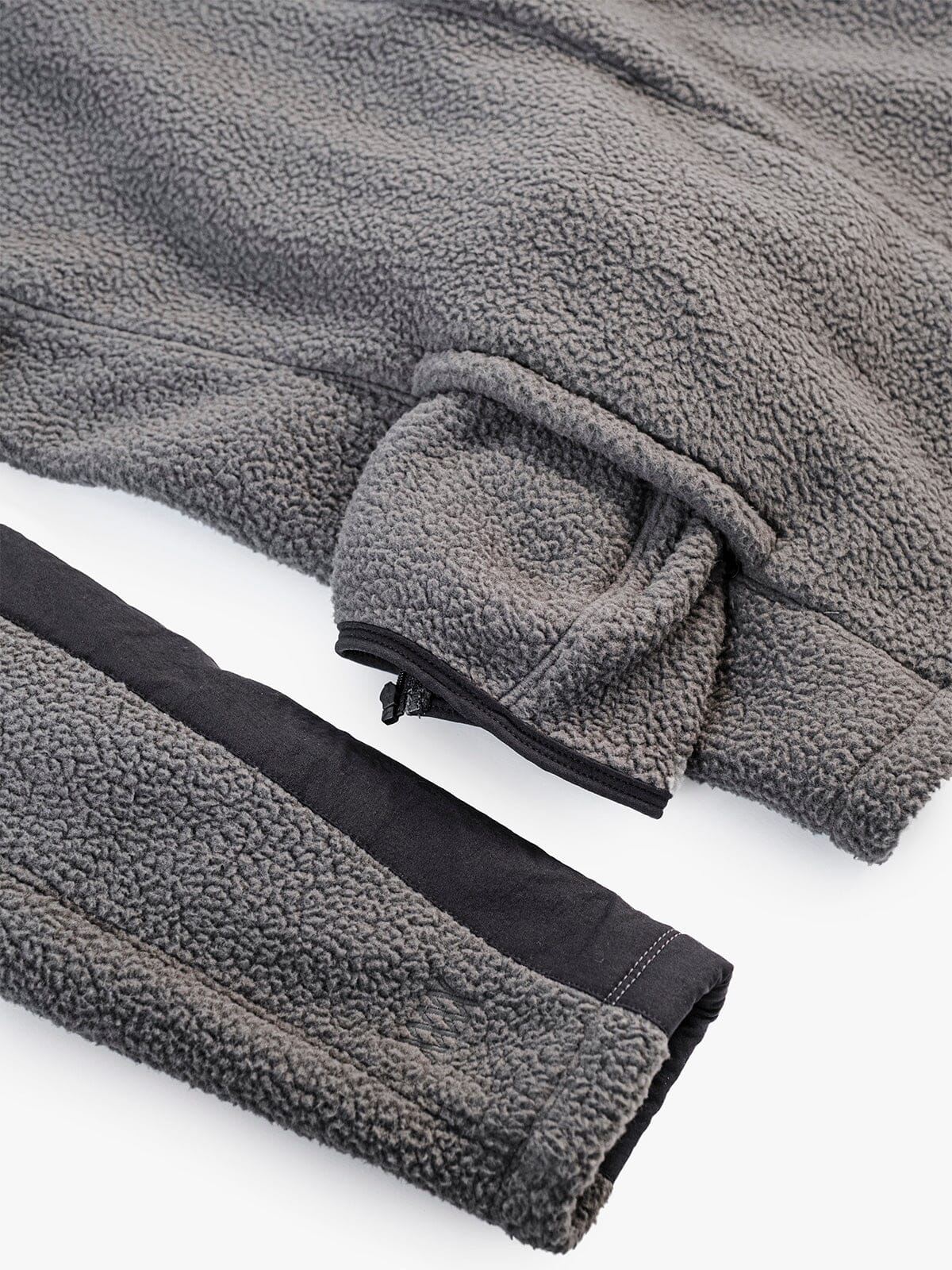 Bosun : Fleece - Image 10