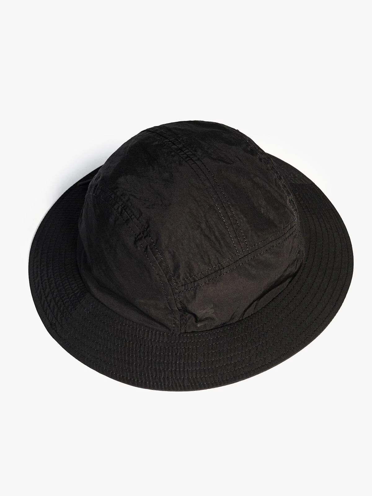 THE BUCKET - Image 6