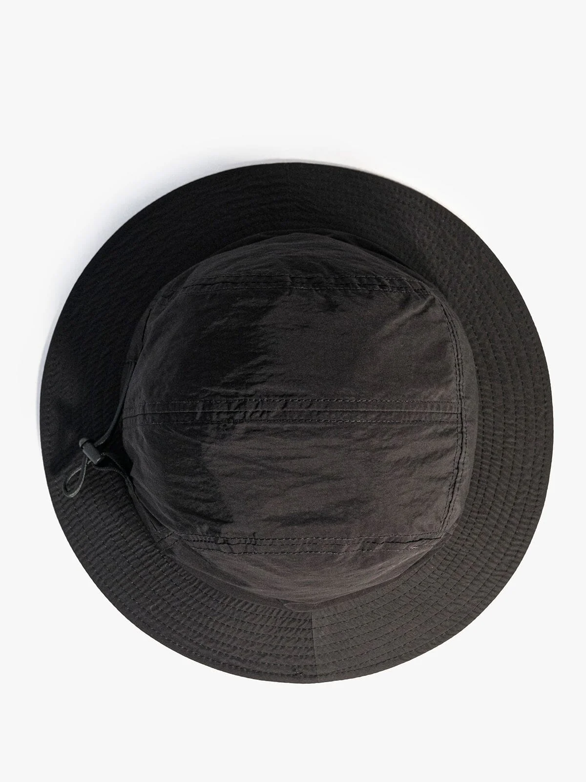 THE BUCKET - Image 7