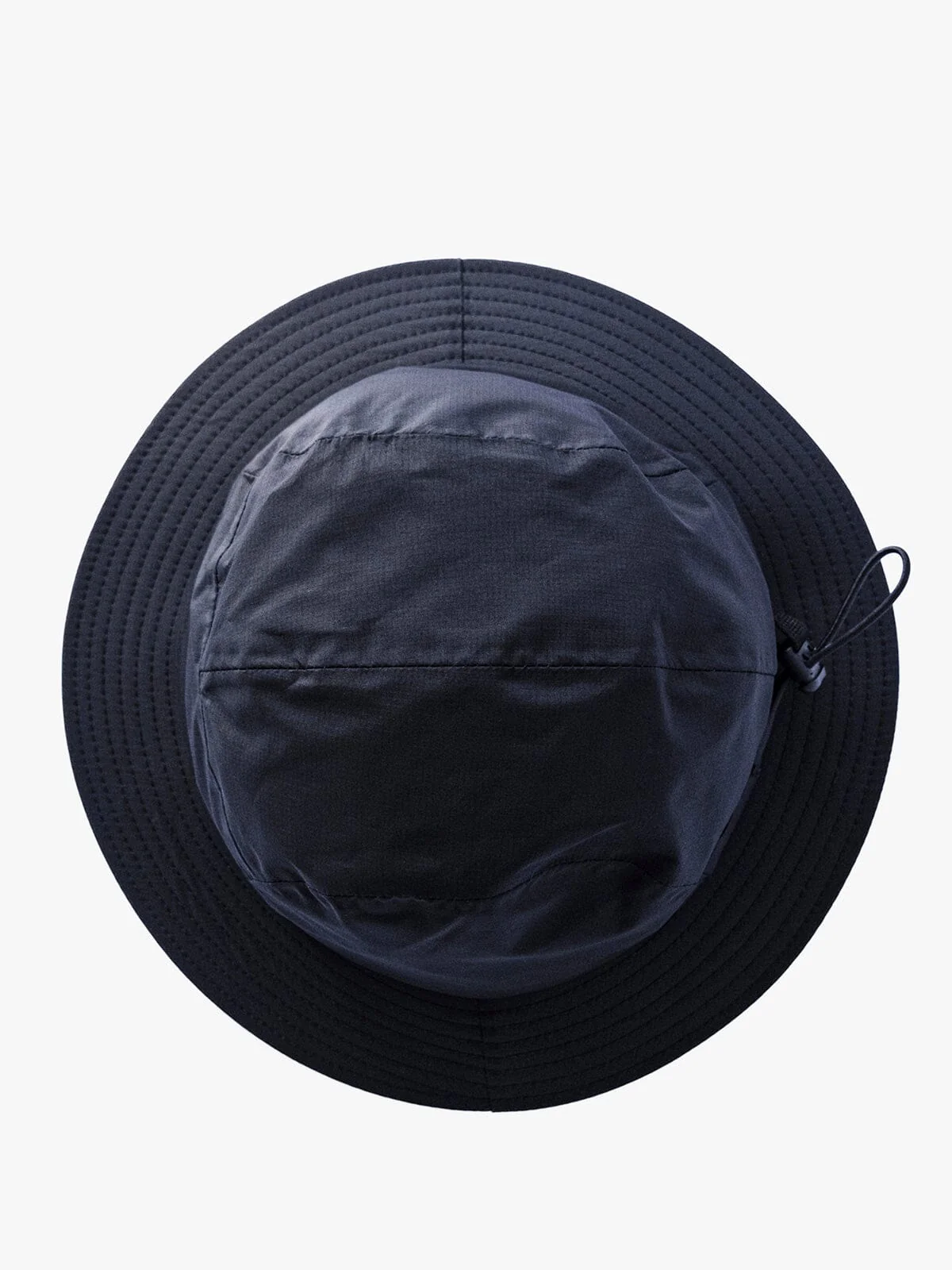 Bucket : H2O - Image 3